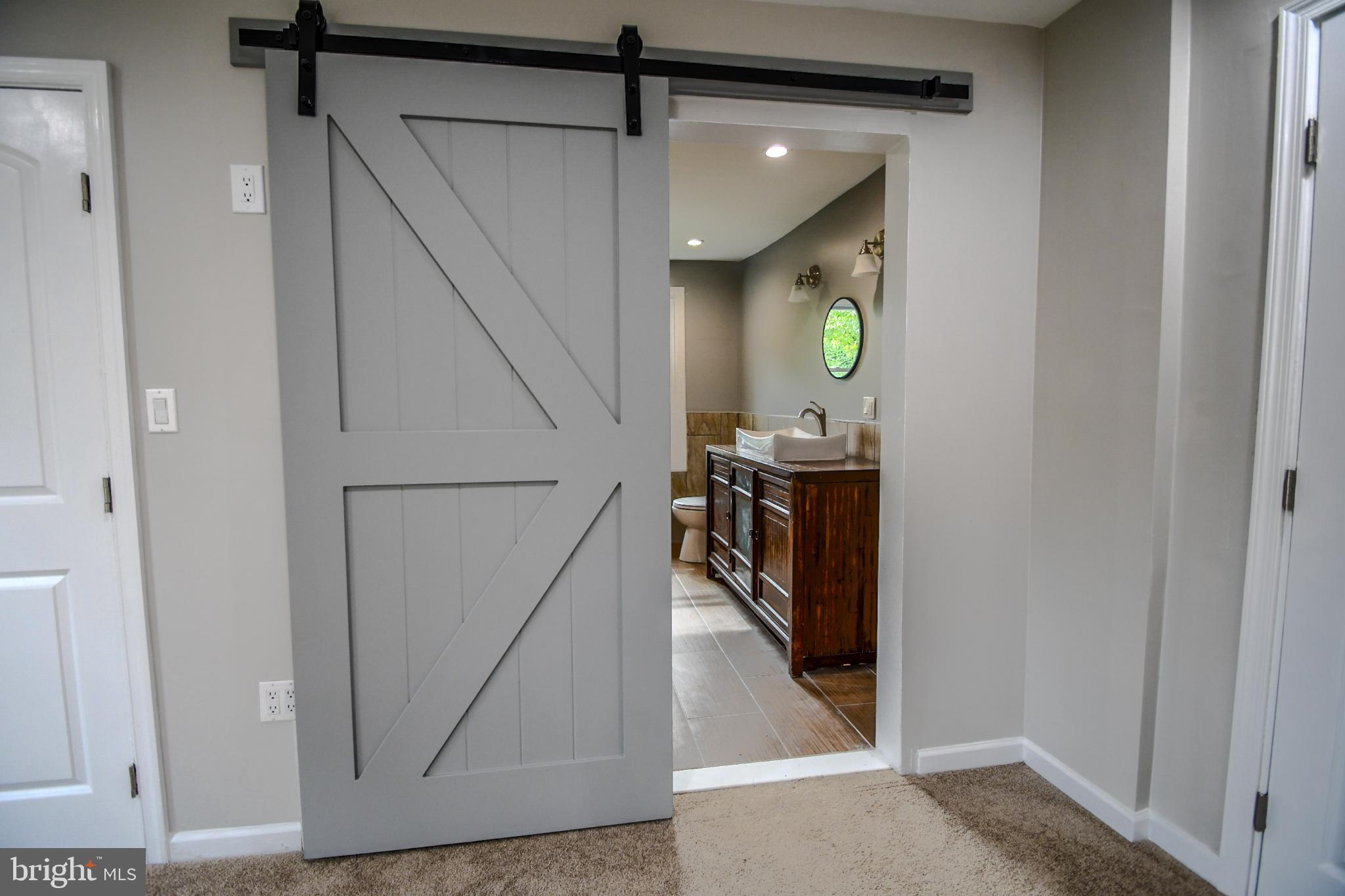 LANSDOWNE - Residential