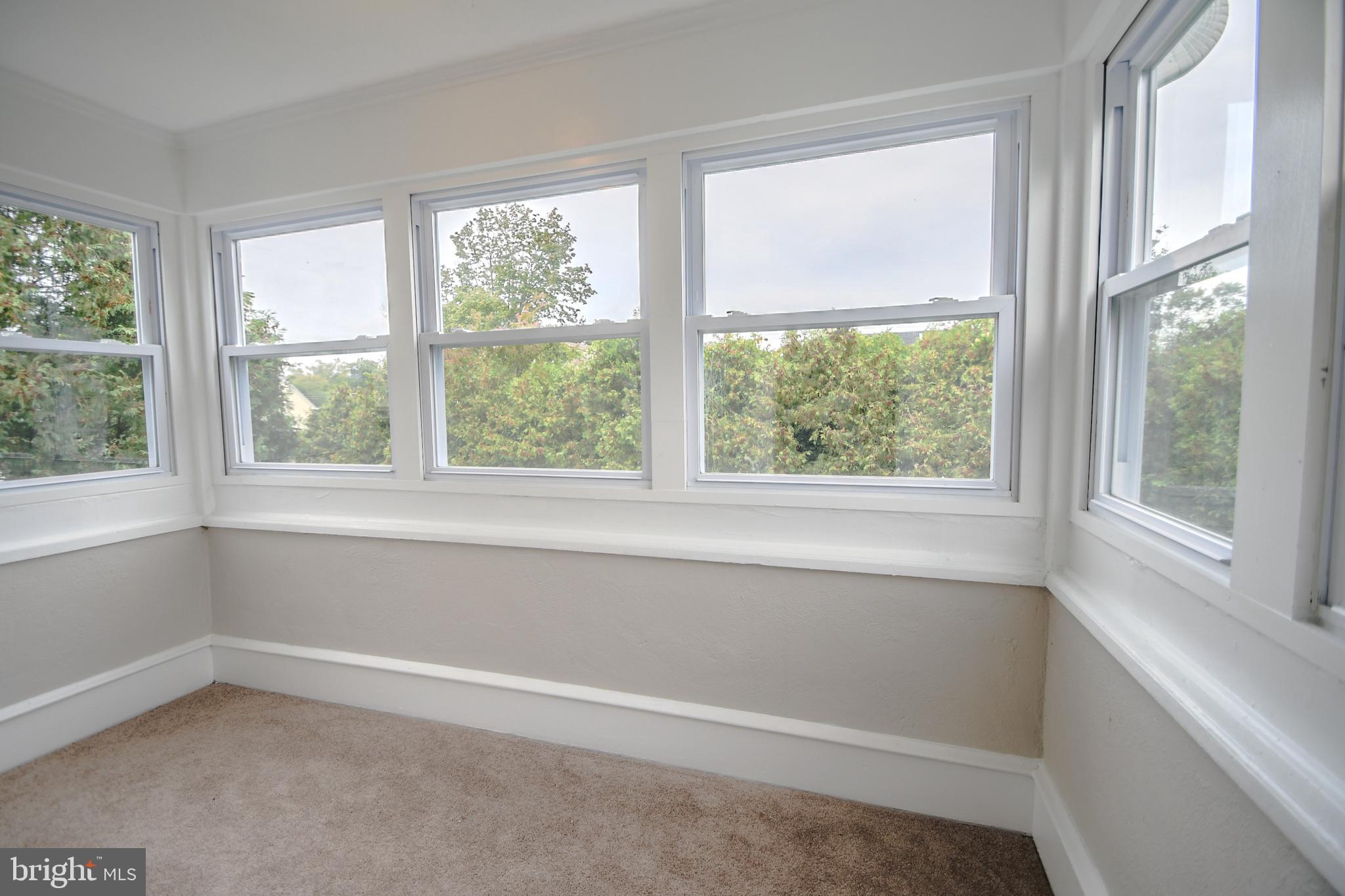 LANSDOWNE - Residential