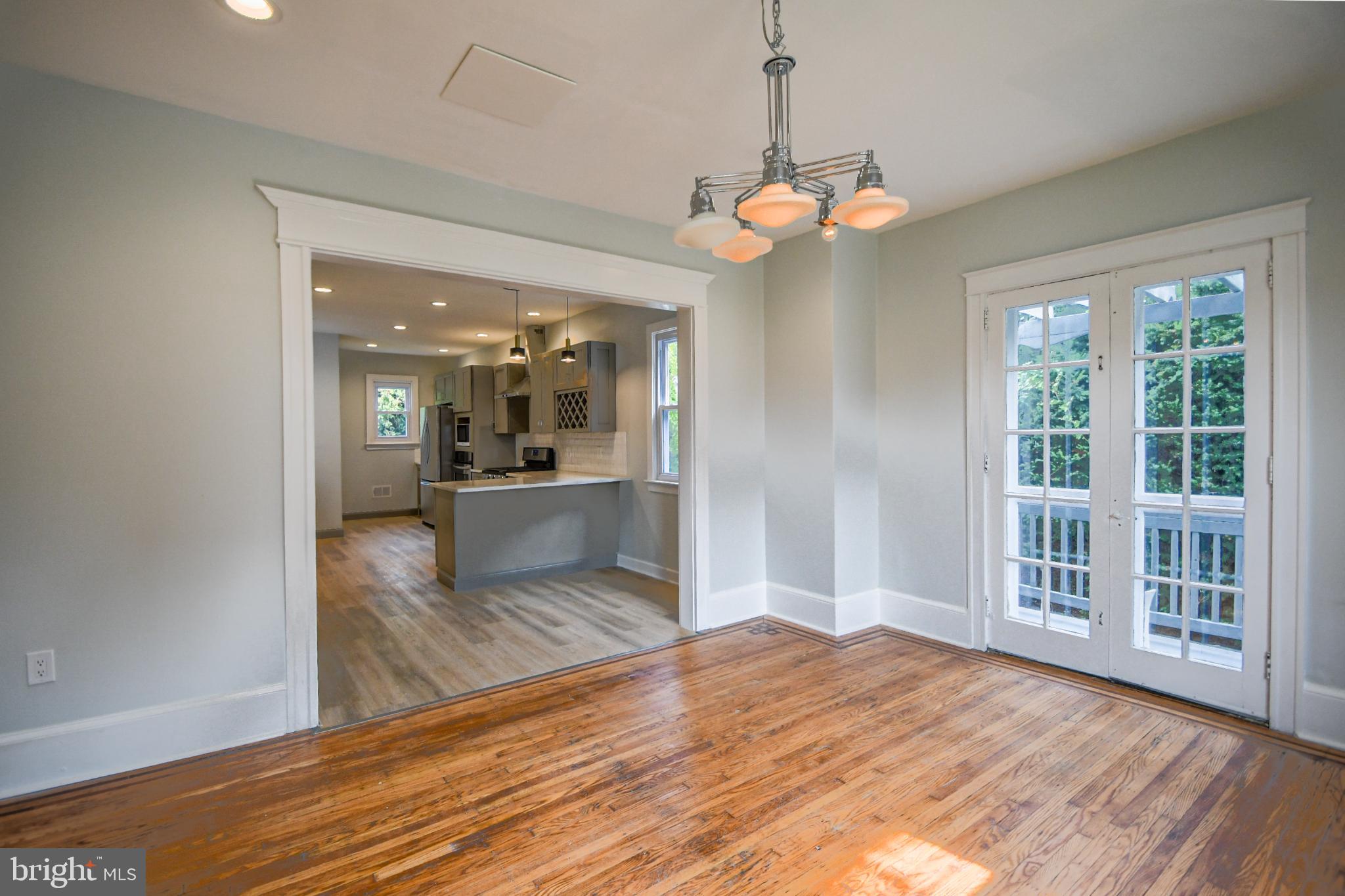 LANSDOWNE - Residential