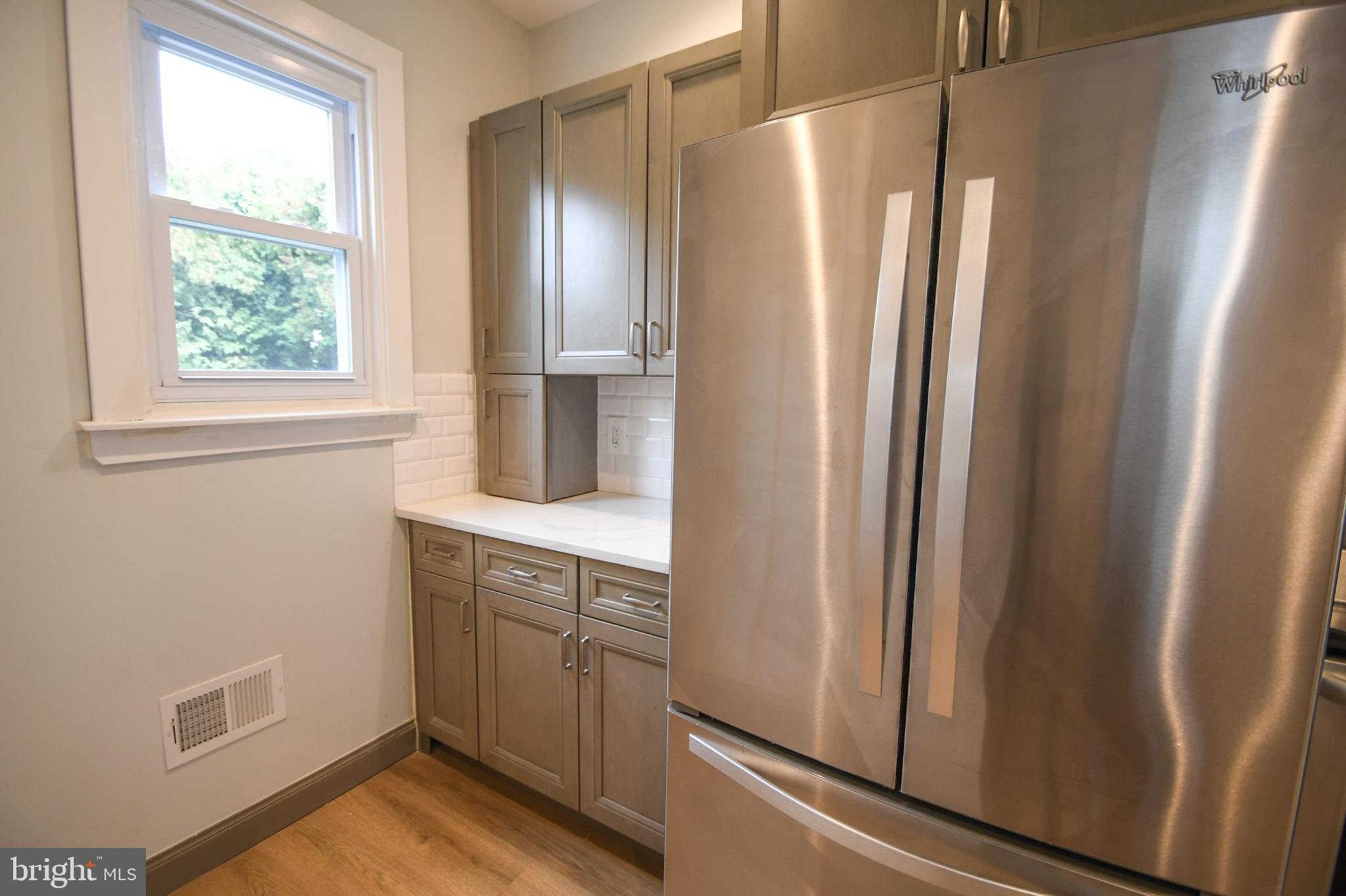 LANSDOWNE - Residential