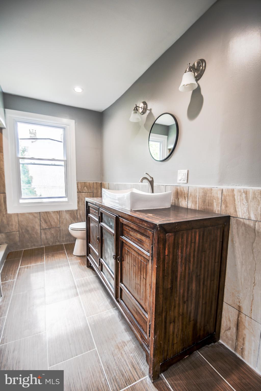 LANSDOWNE - Residential