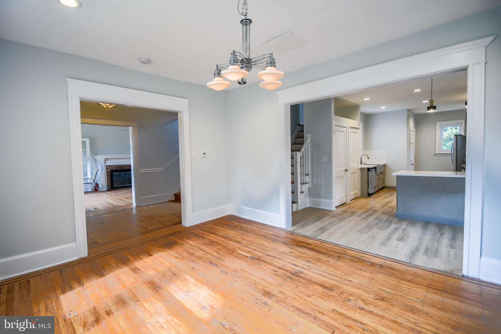 LANSDOWNE - Residential