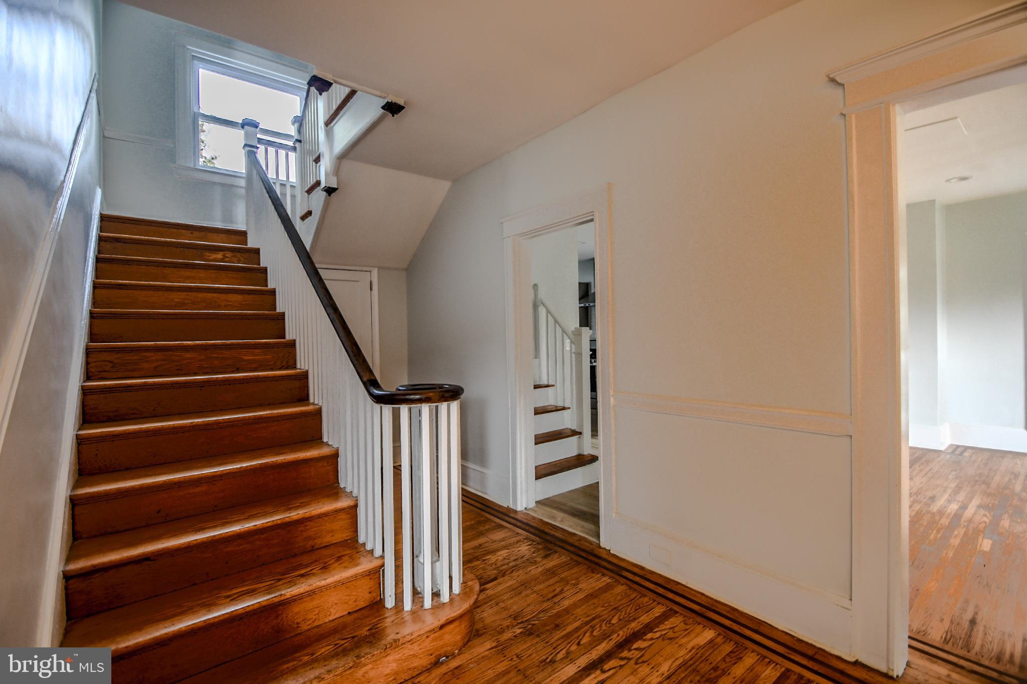 LANSDOWNE - Residential