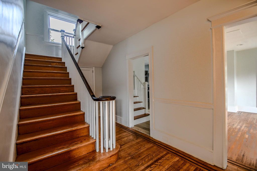 Photo of 15 E Albemarle Avenue, LANSDOWNE, PA 19050 (MLS # PADE2101002)