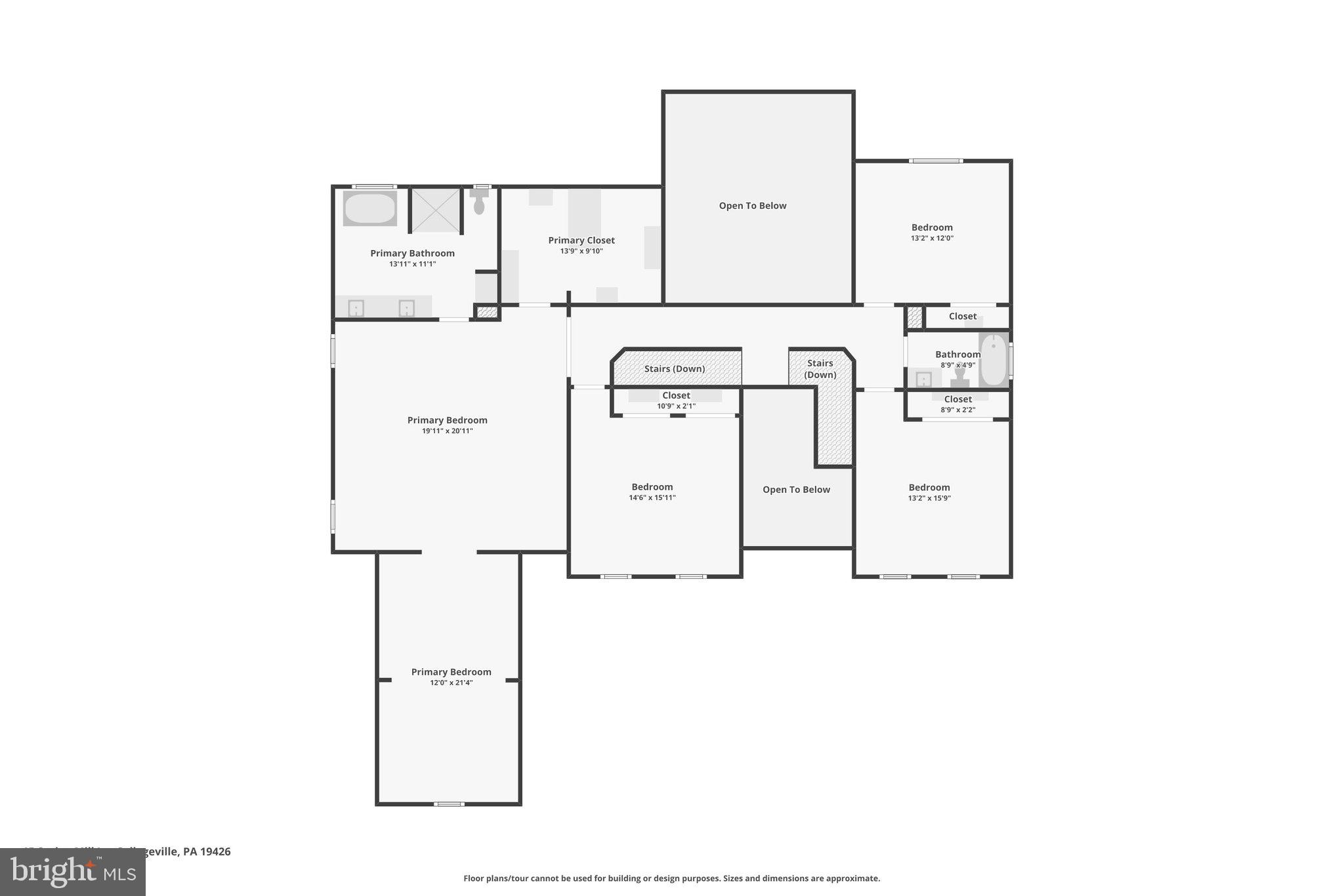SPRING MILL - Residential