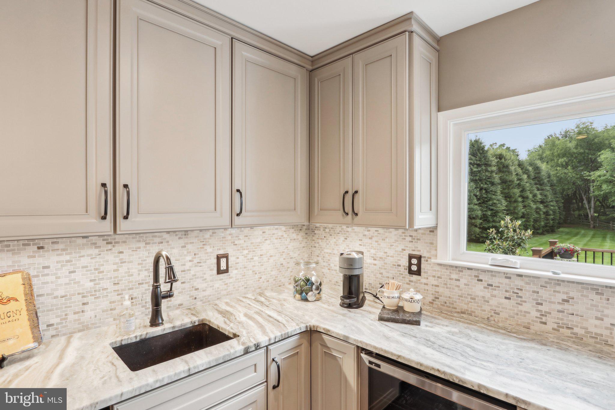 SPRING MILL - Residential