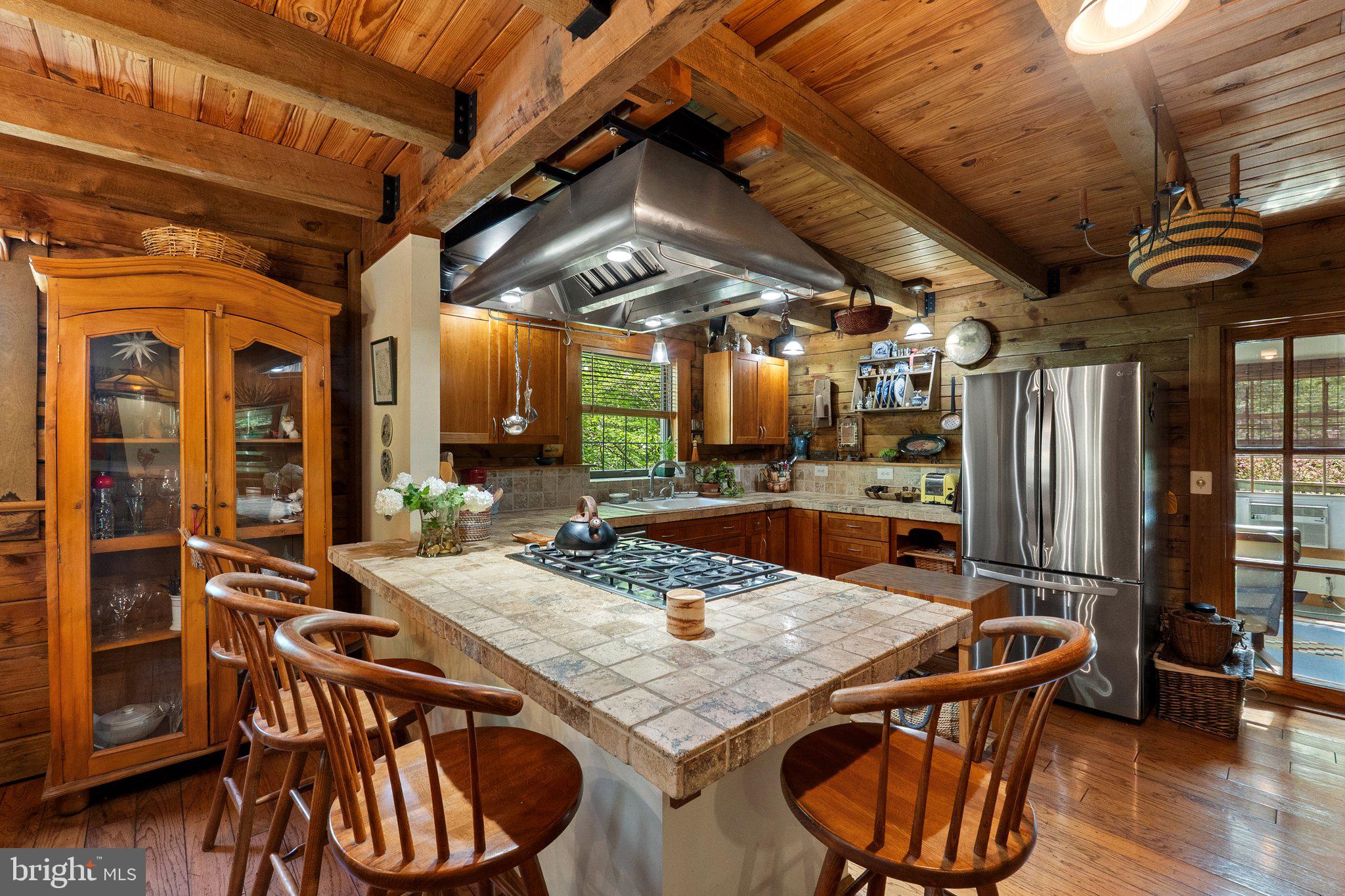 3513 COBBLER MOUNTAIN ROAD