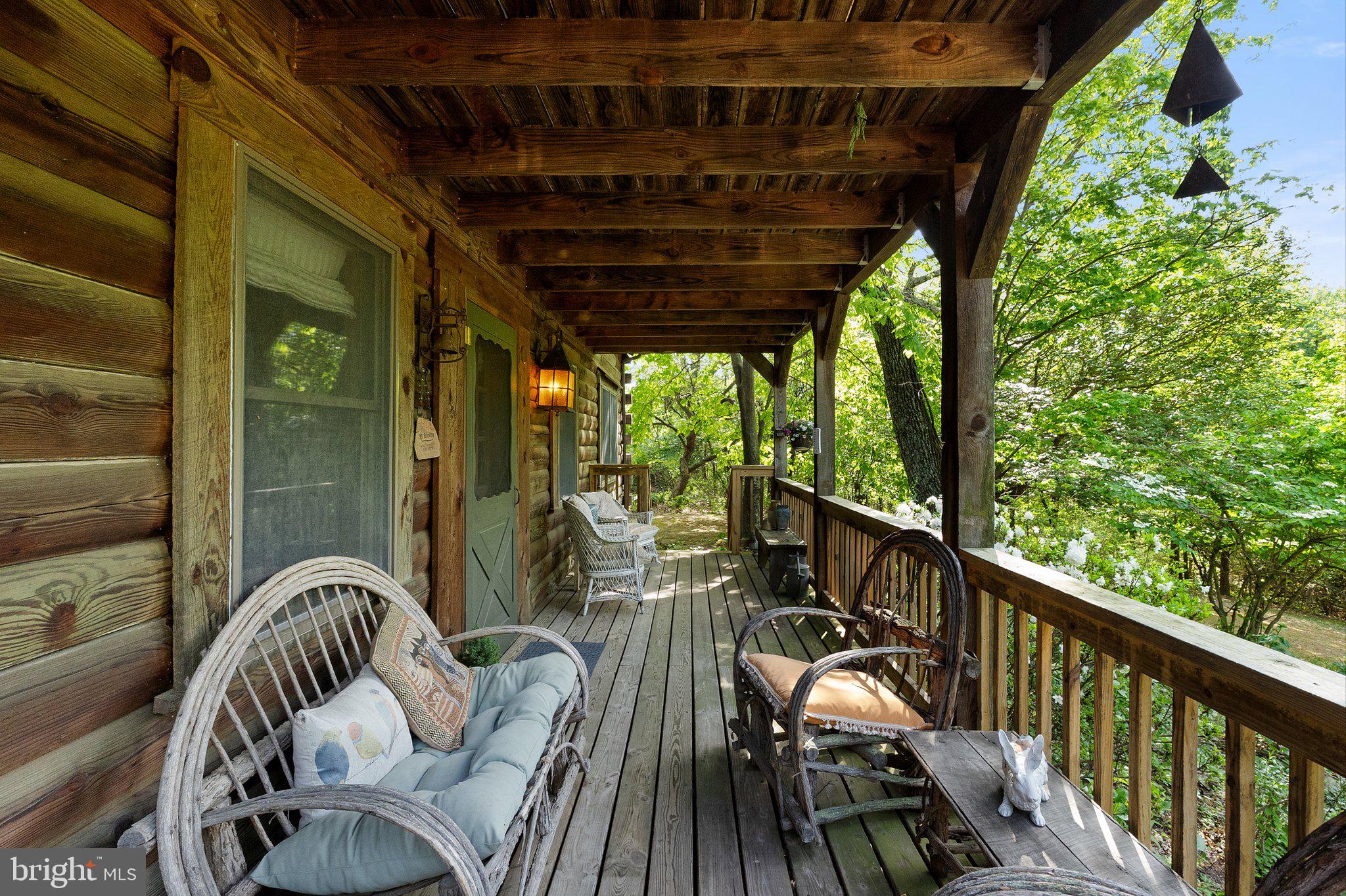 3513 COBBLER MOUNTAIN ROAD