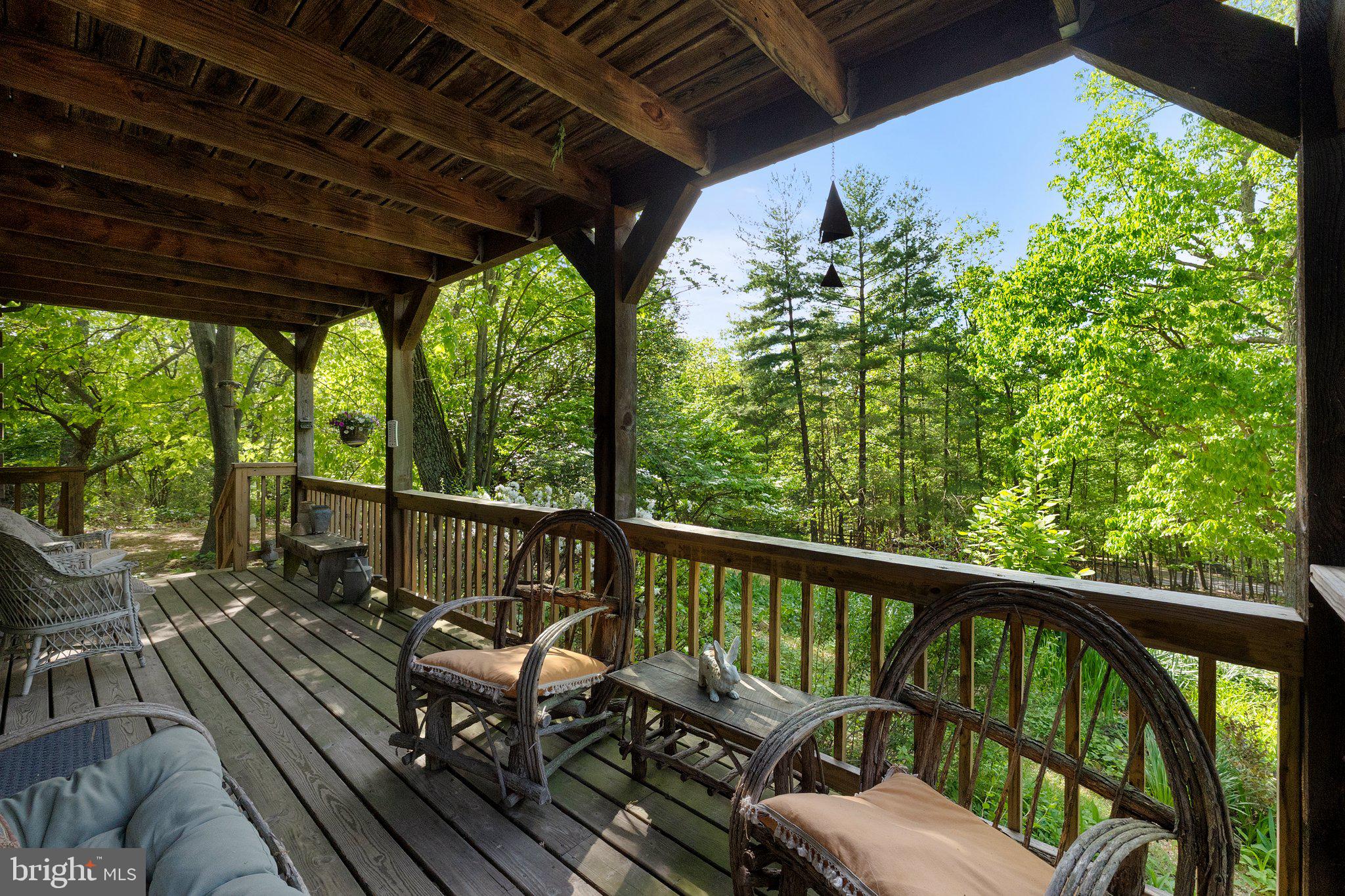 3513 COBBLER MOUNTAIN ROAD