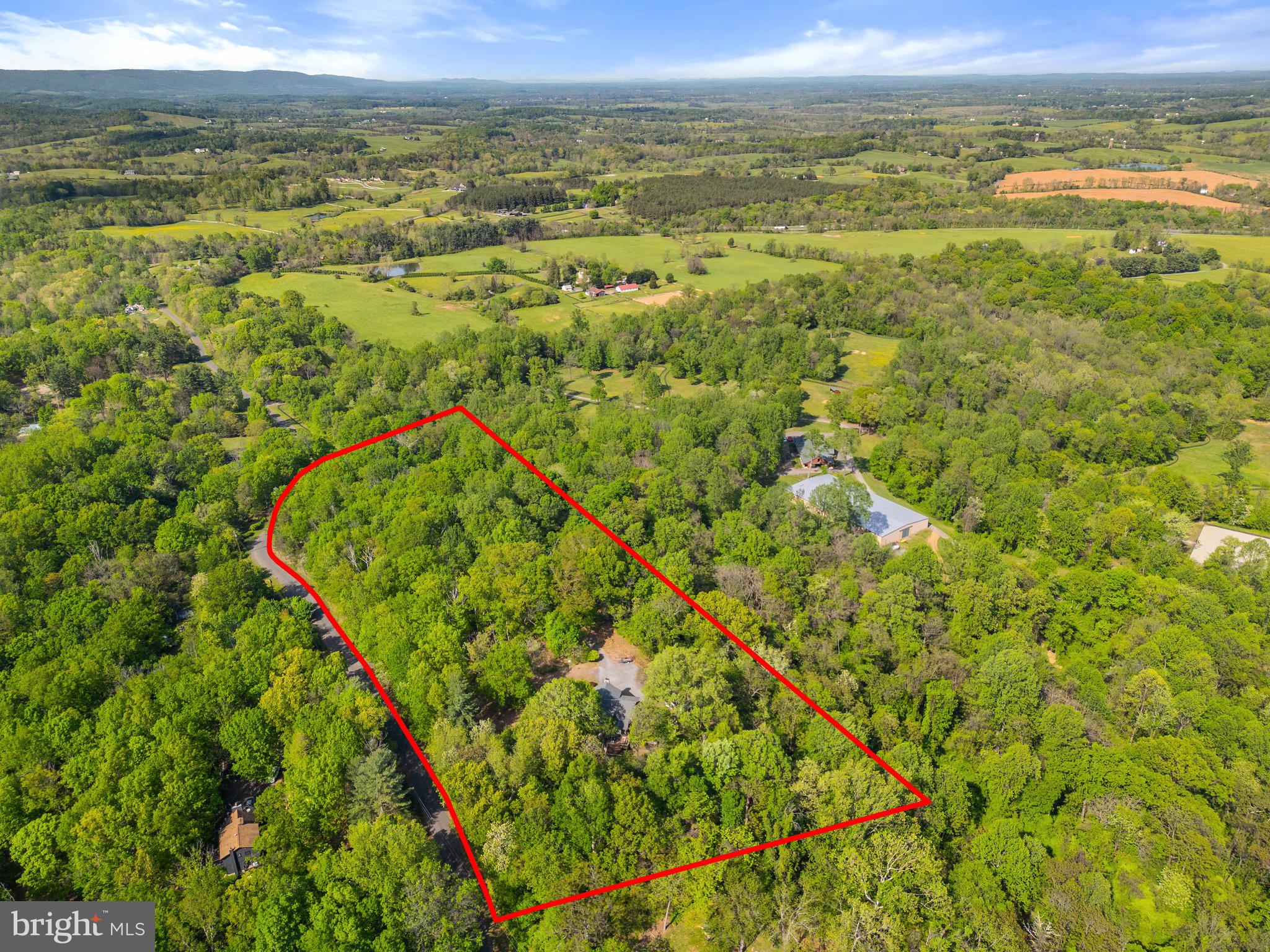 3513 COBBLER MOUNTAIN ROAD