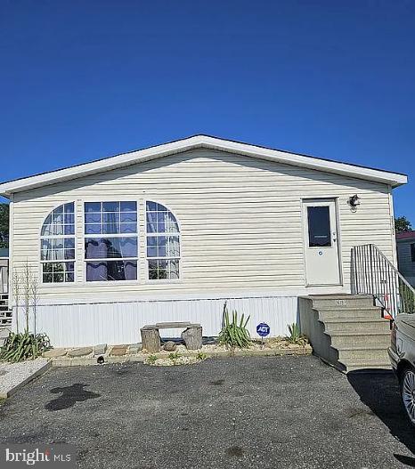 26190 SCHOONER LANE