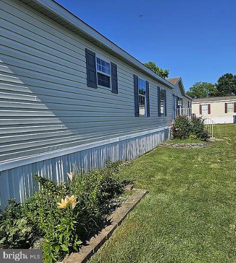 26190 SCHOONER LANE