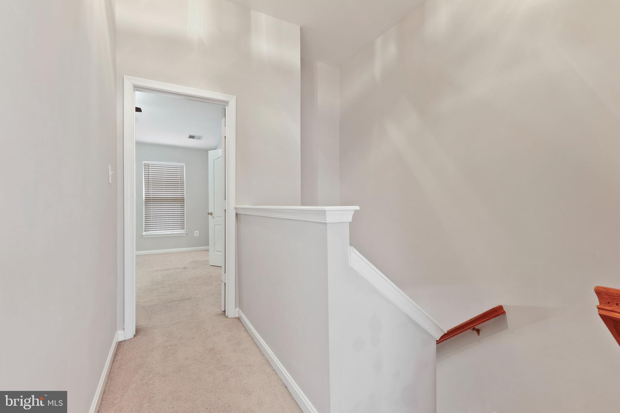 WOODLAND PARK - Residential Lease