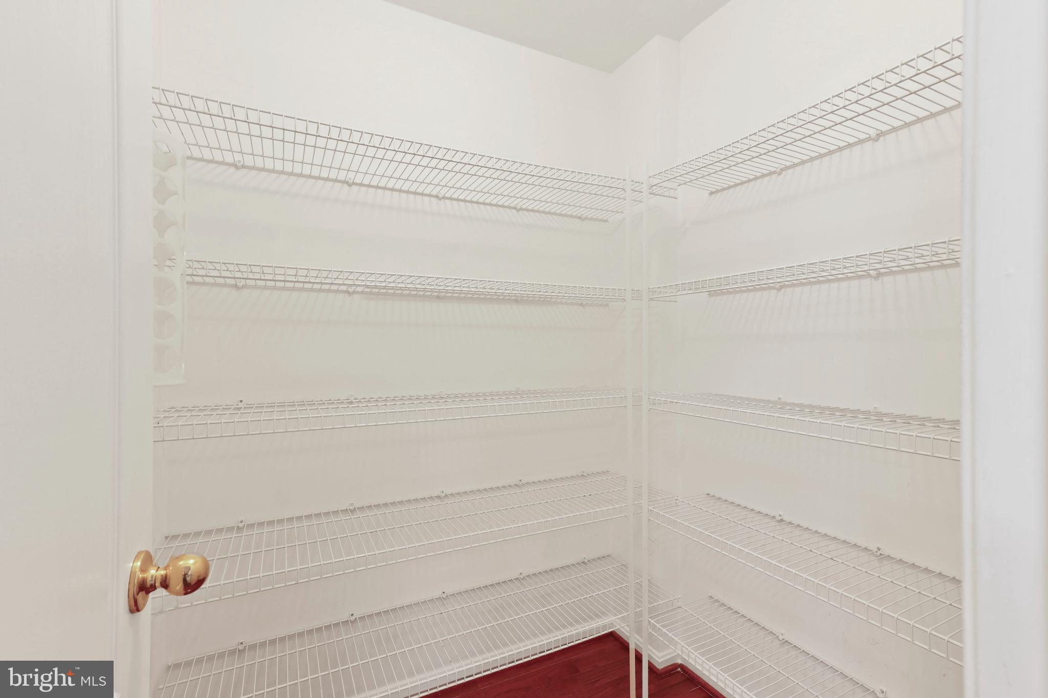 WOODLAND PARK - Residential Lease