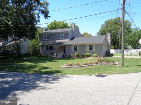Photo for 56 IVY HOME ROAD