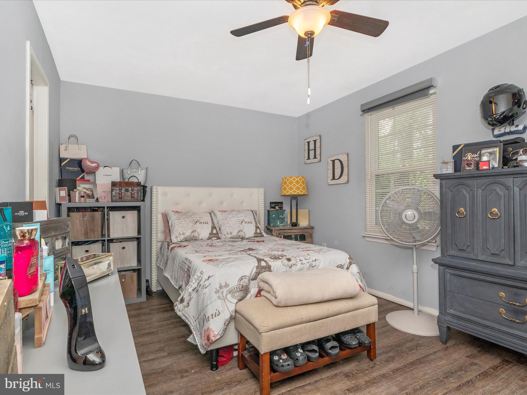 ASPEN PARK - Residential