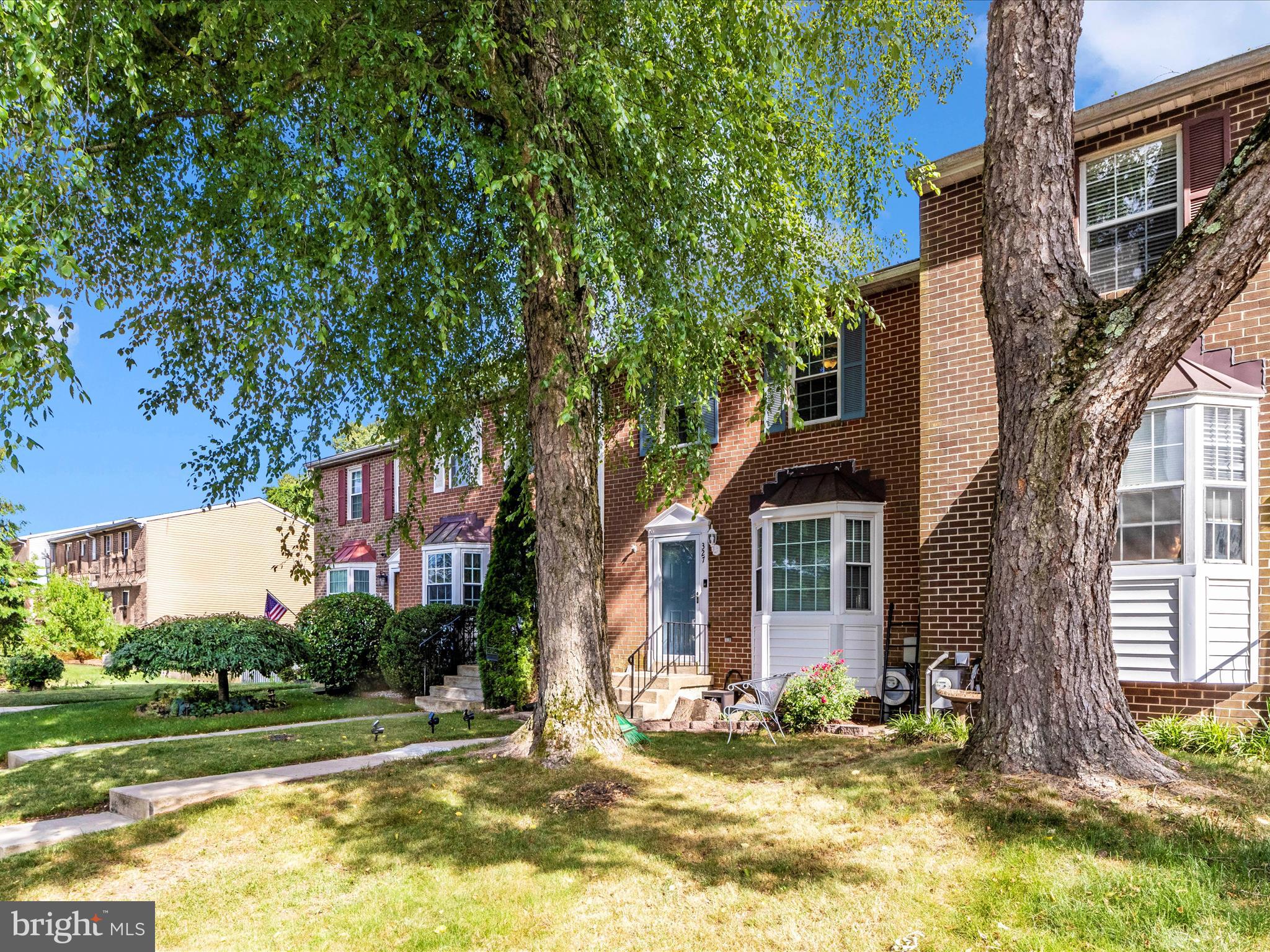 ASPEN PARK - Residential