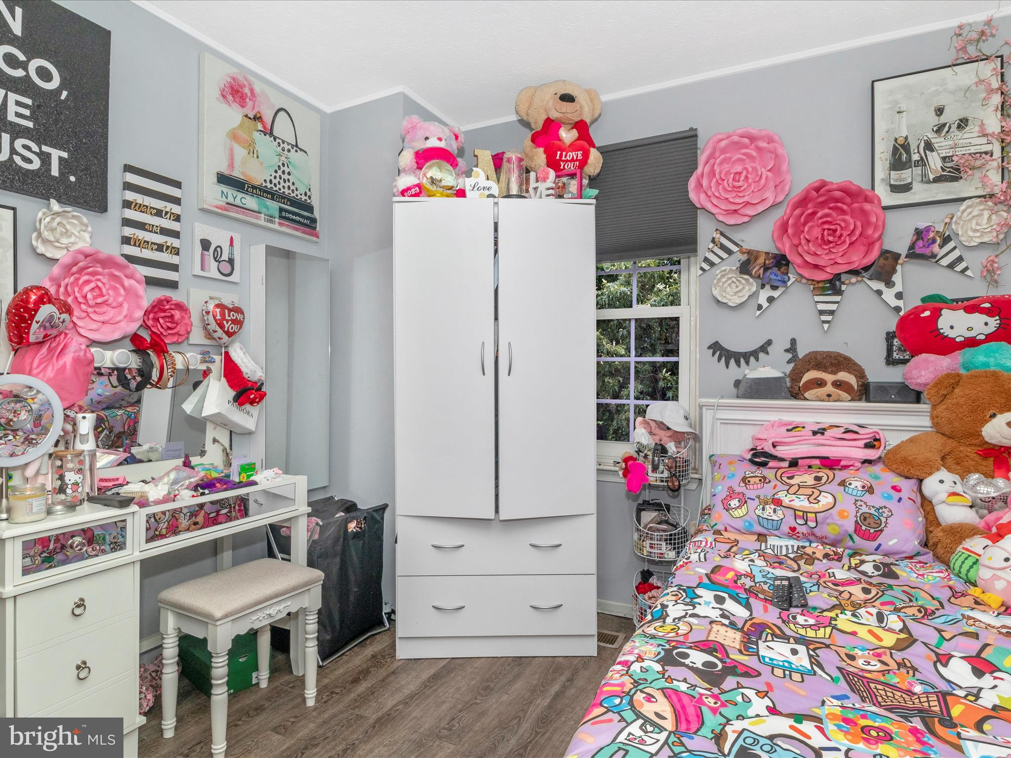 ASPEN PARK - Residential