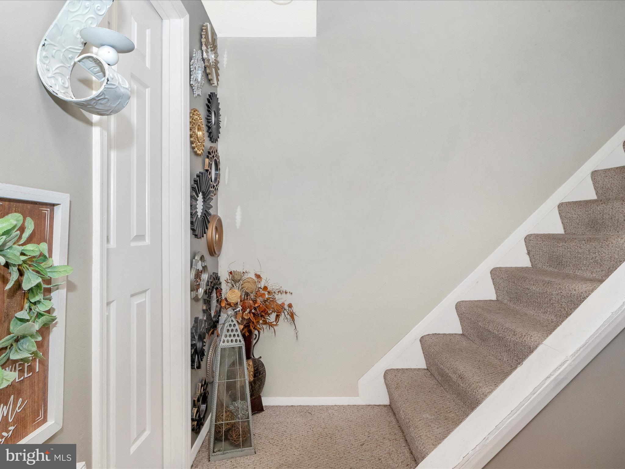 ASPEN PARK - Residential