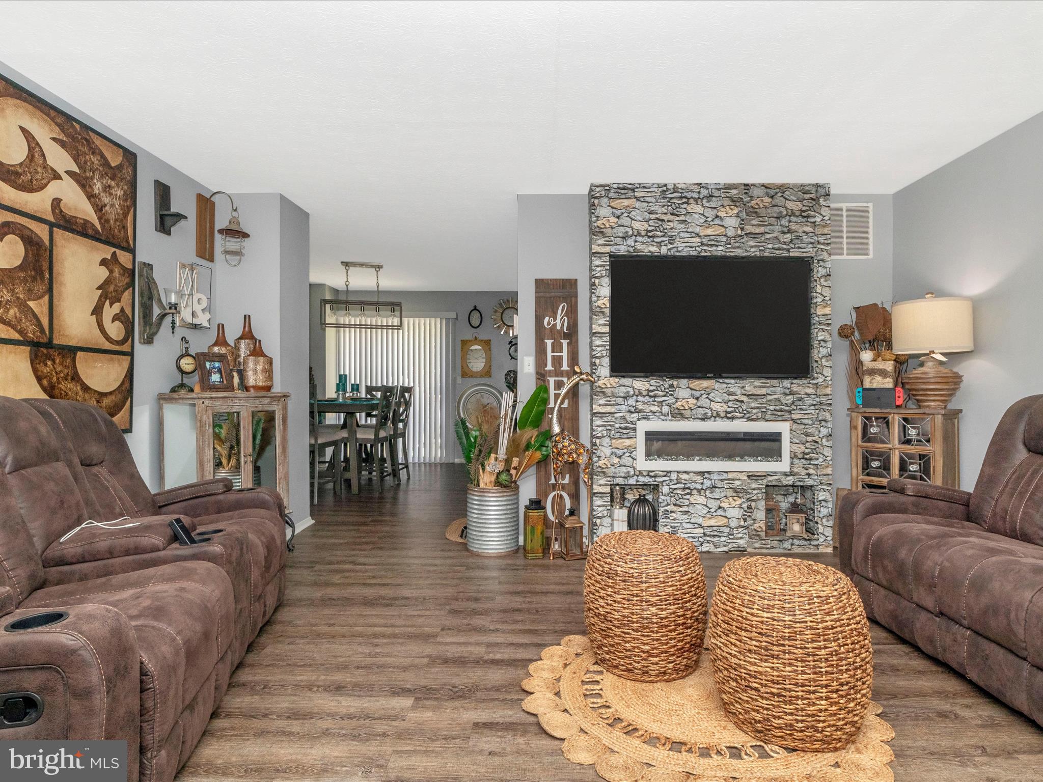 ASPEN PARK - Residential