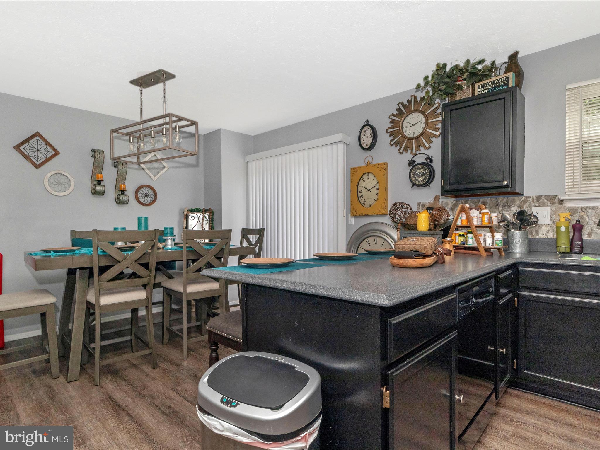 ASPEN PARK - Residential