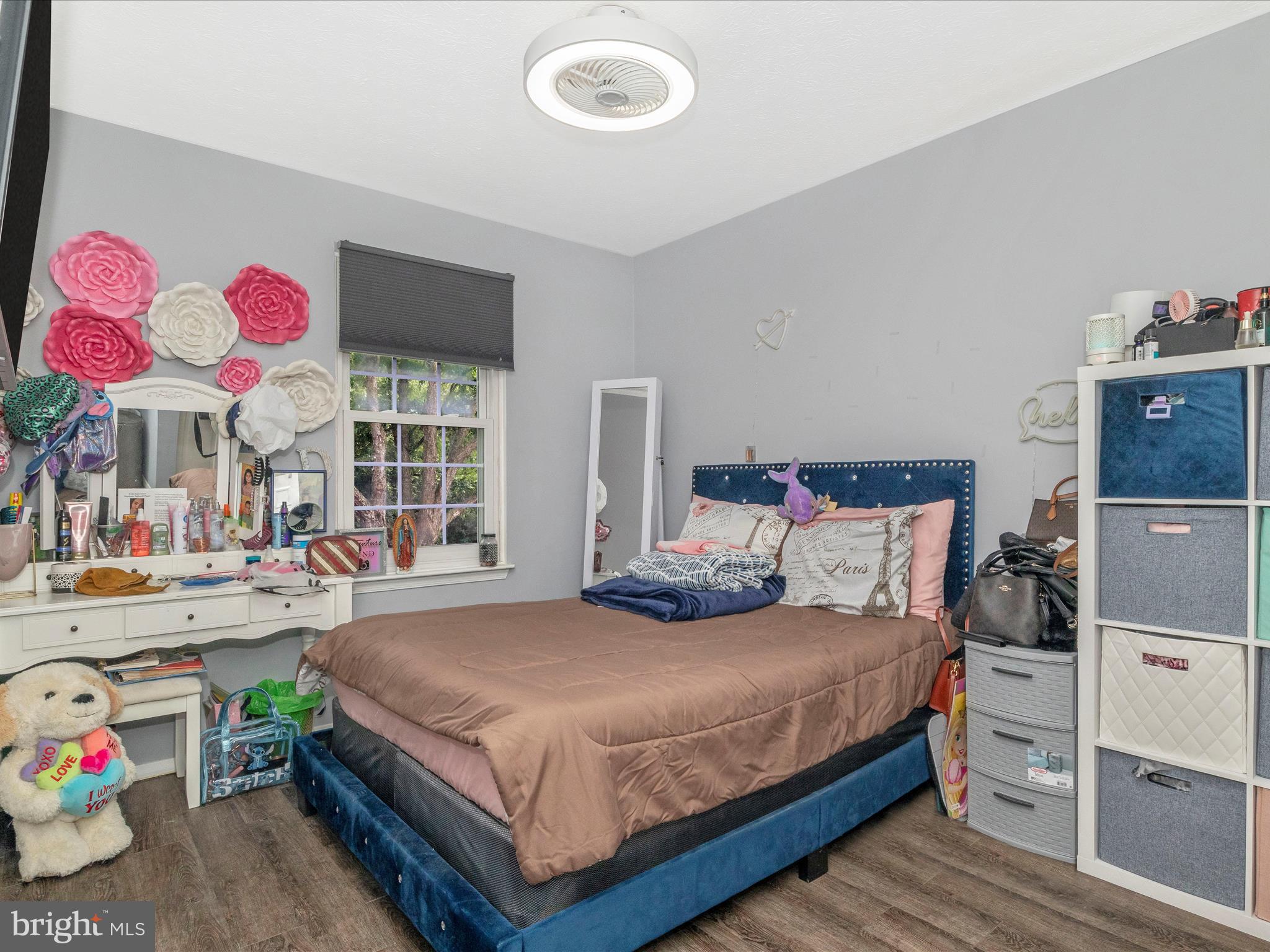 ASPEN PARK - Residential