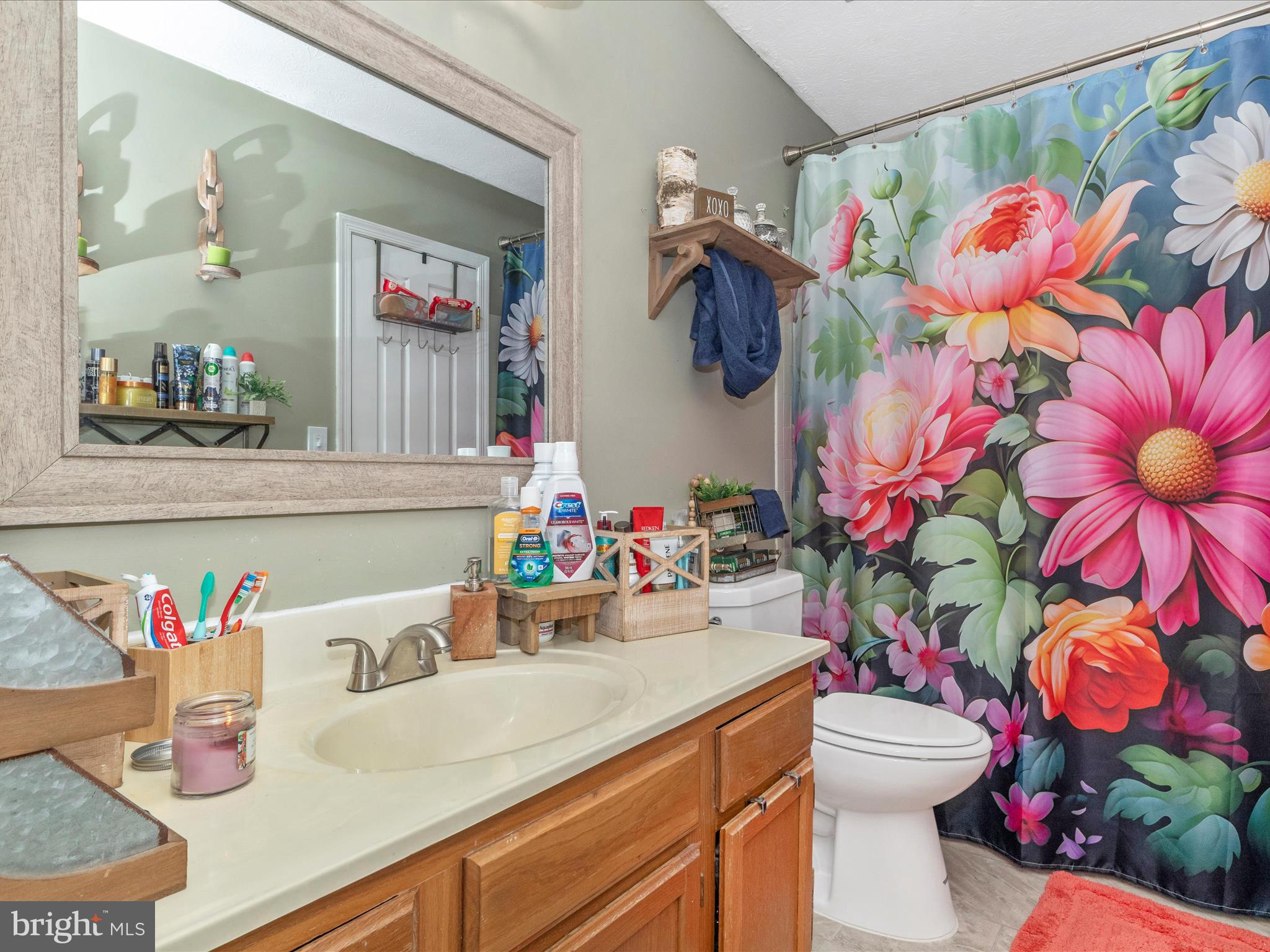 ASPEN PARK - Residential