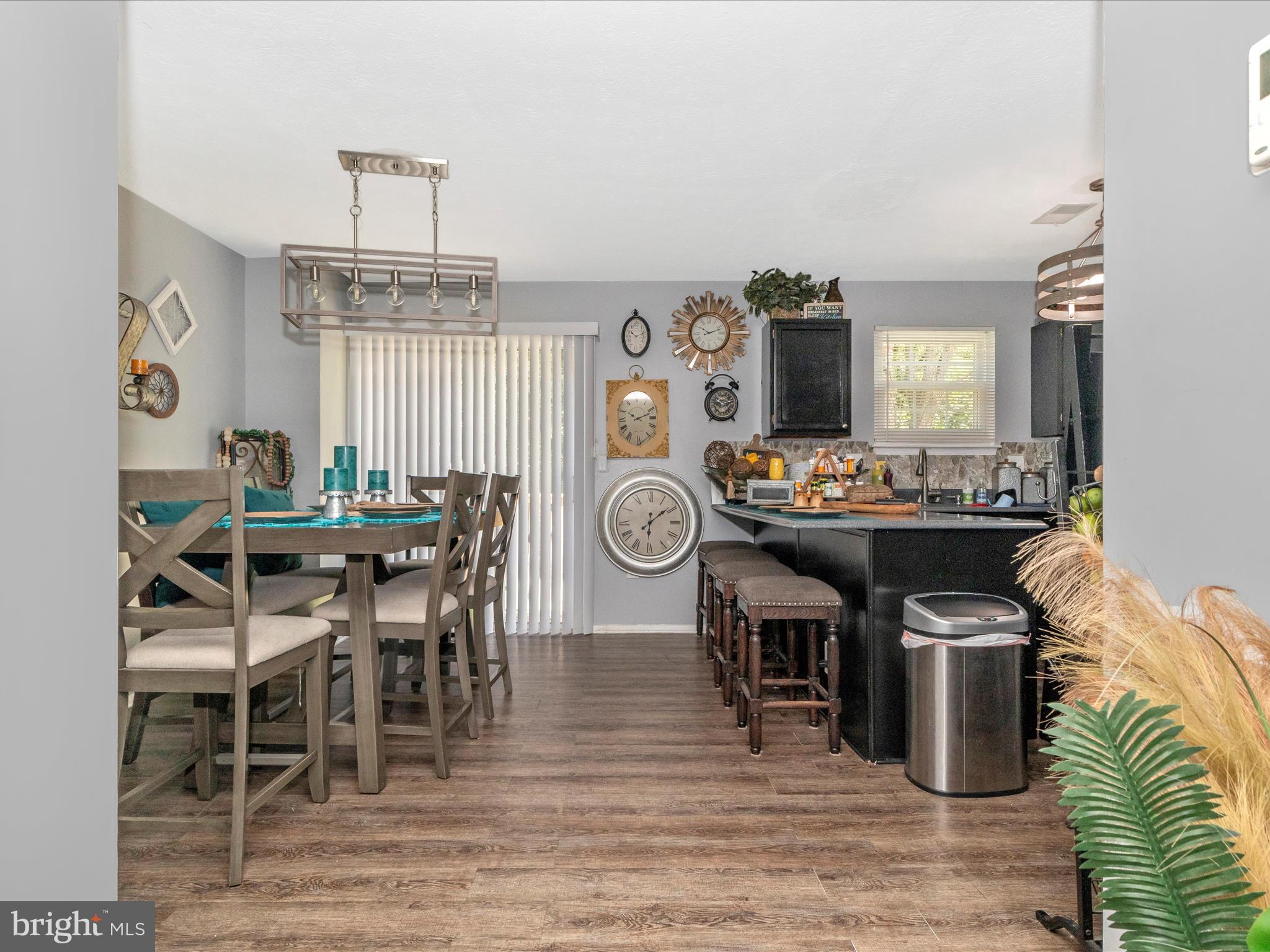 ASPEN PARK - Residential