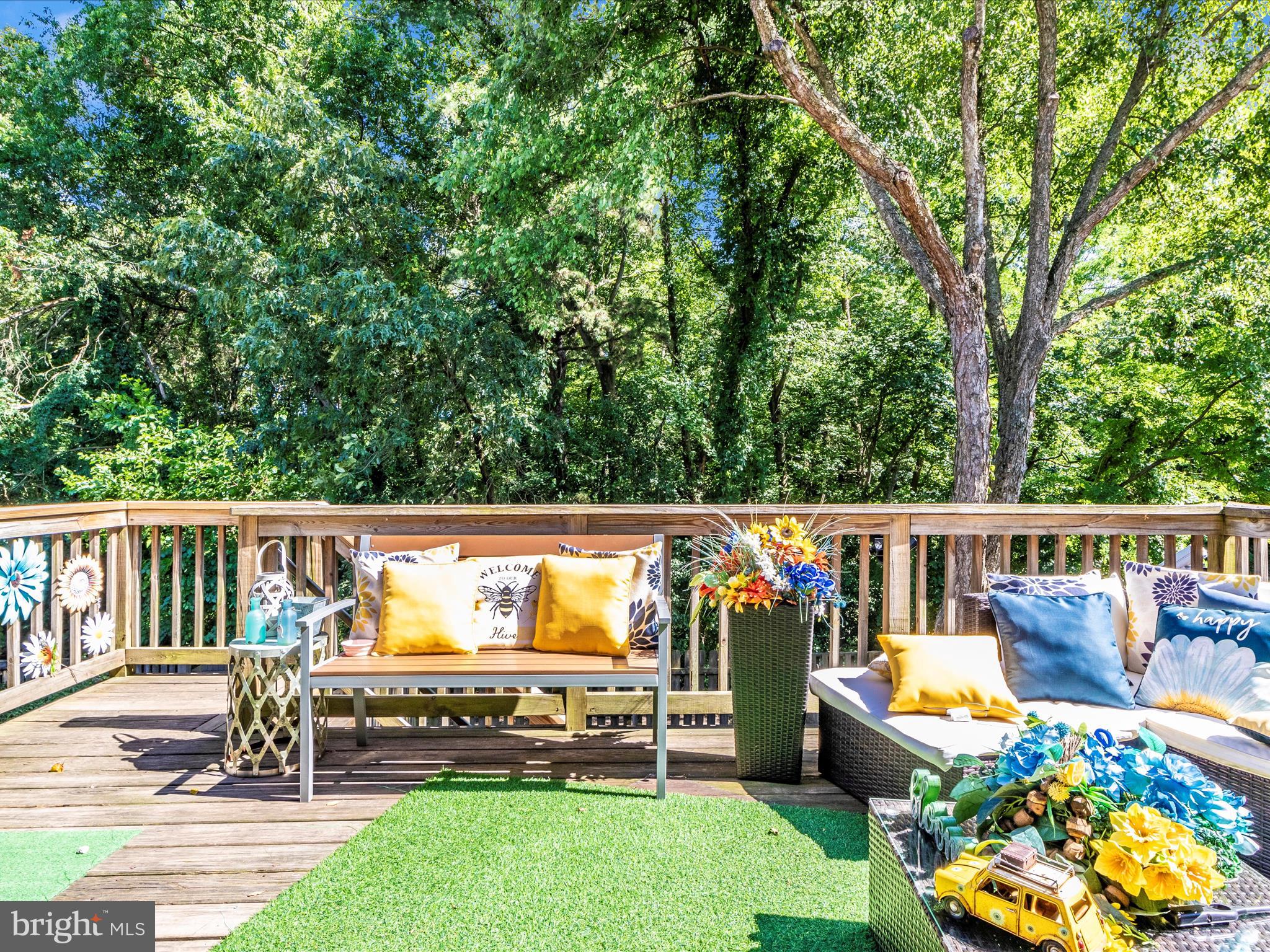 ASPEN PARK - Residential