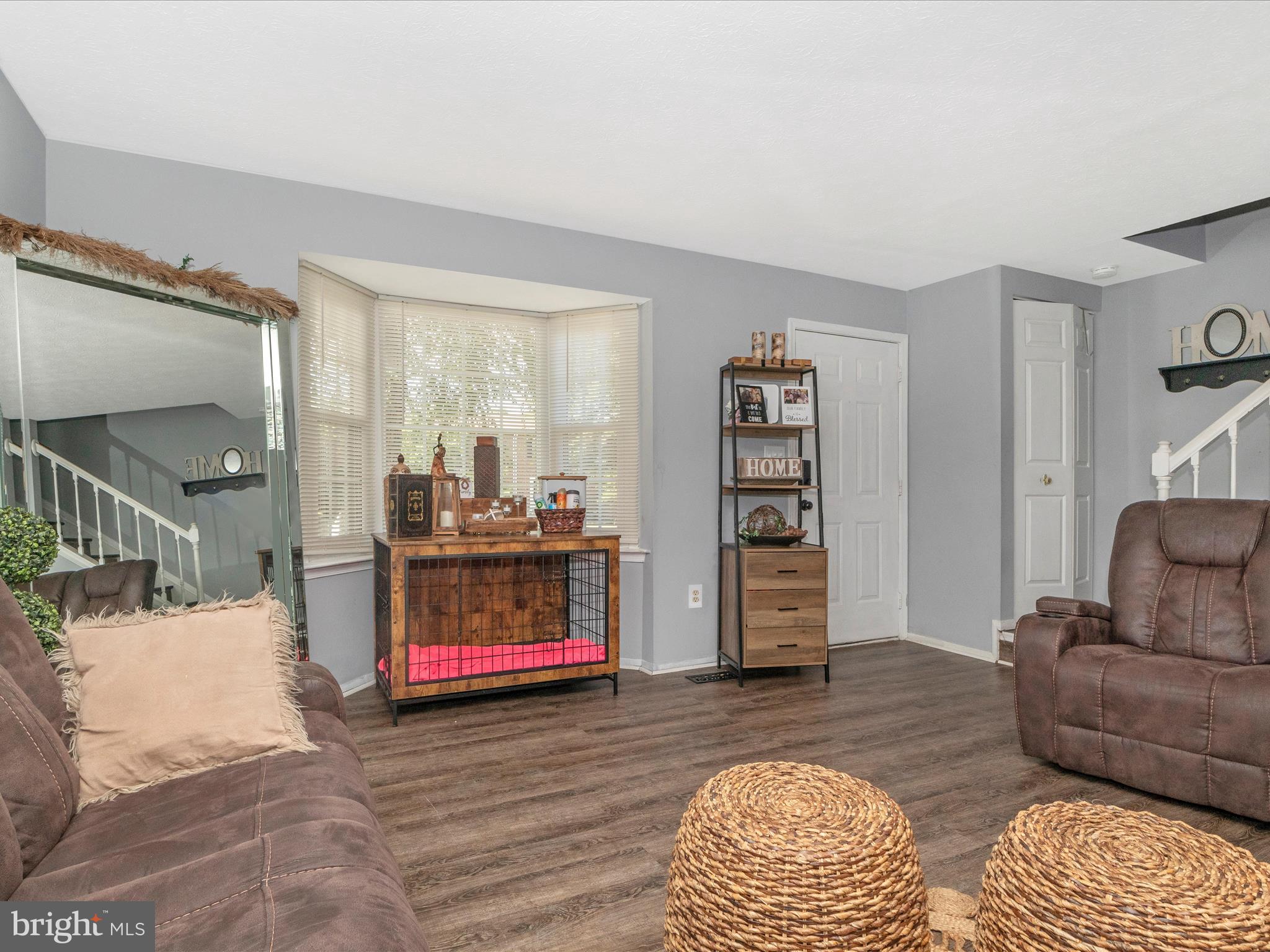 ASPEN PARK - Residential