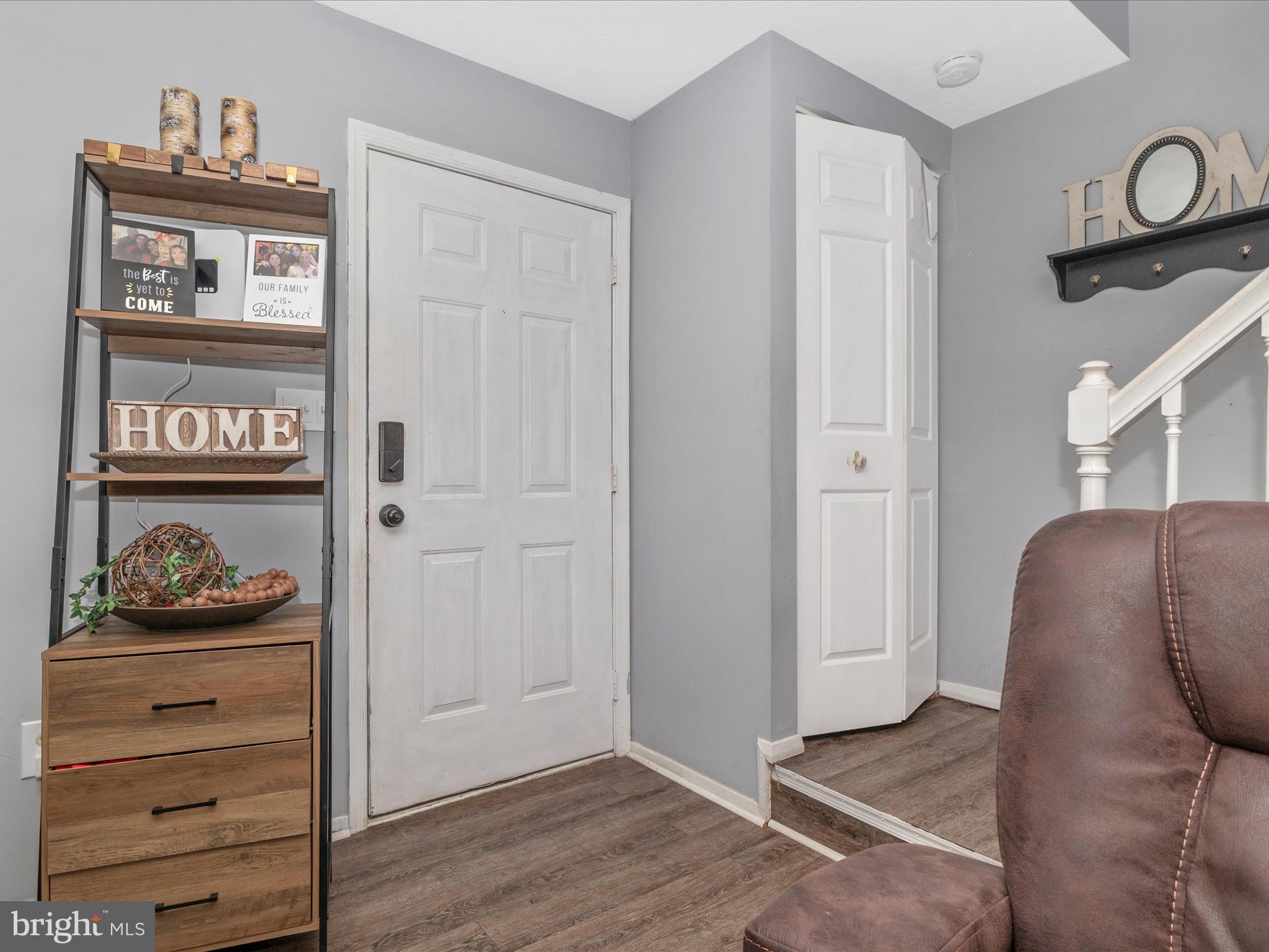 ASPEN PARK - Residential