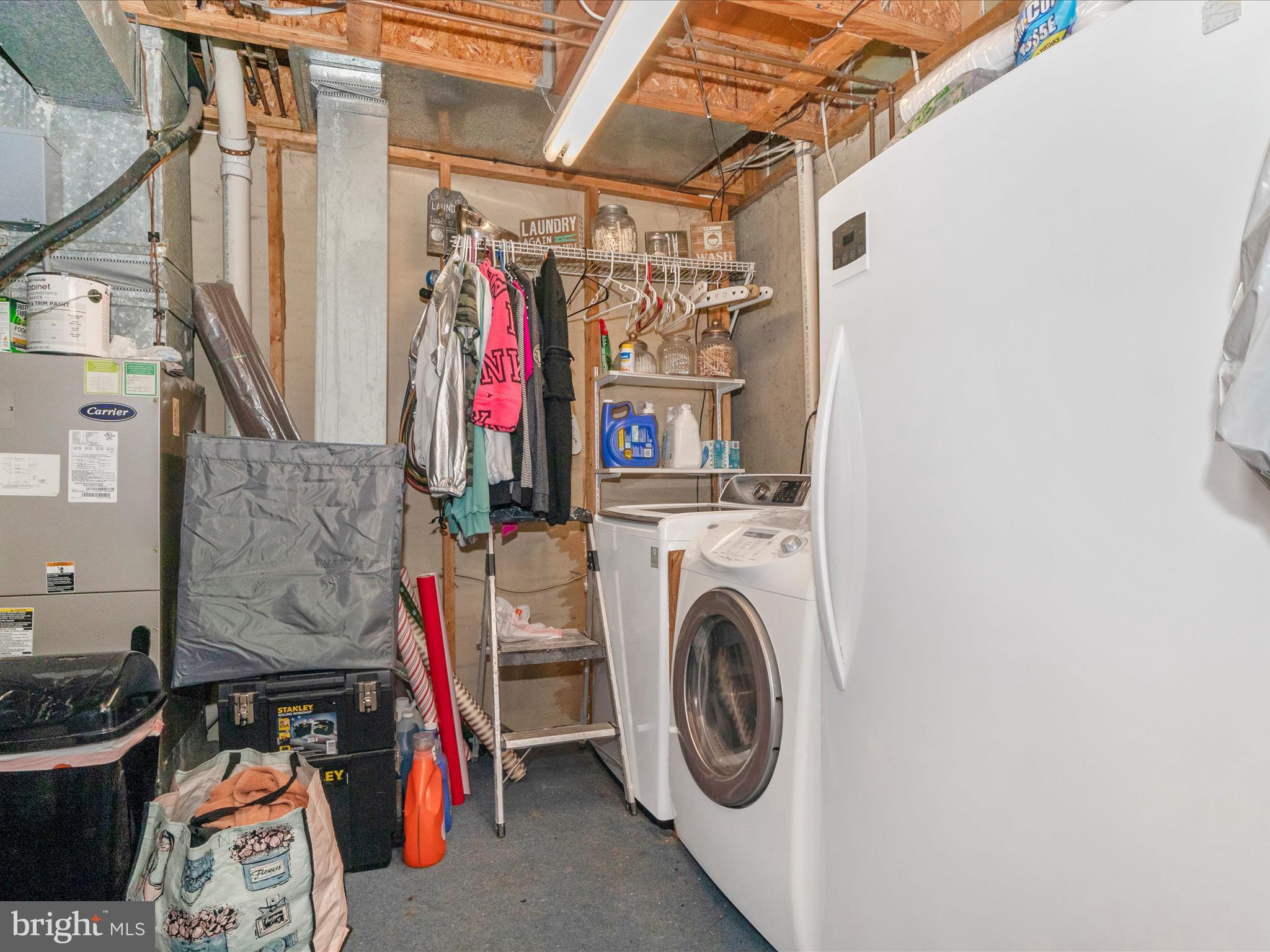 ASPEN PARK - Residential