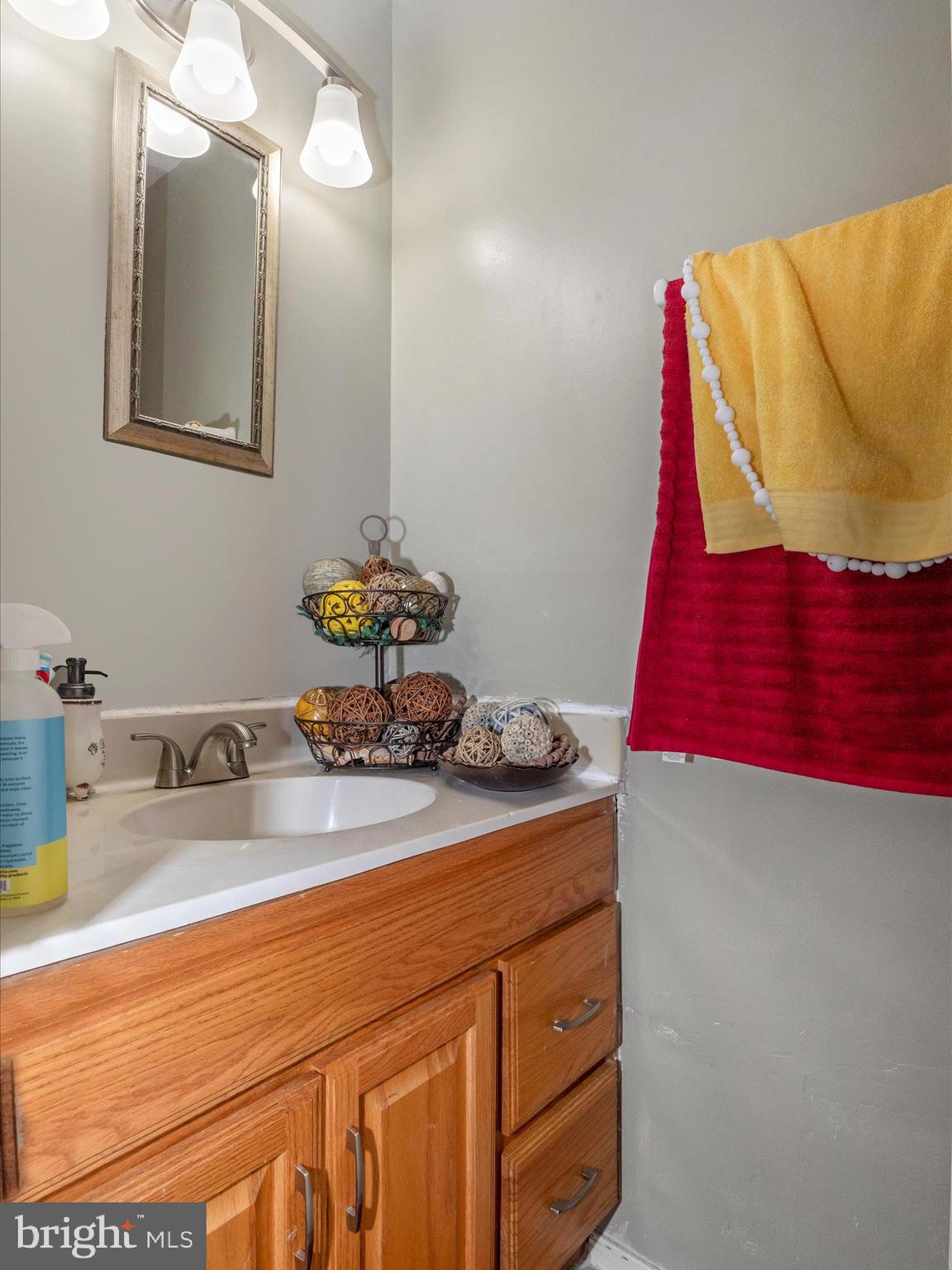 ASPEN PARK - Residential