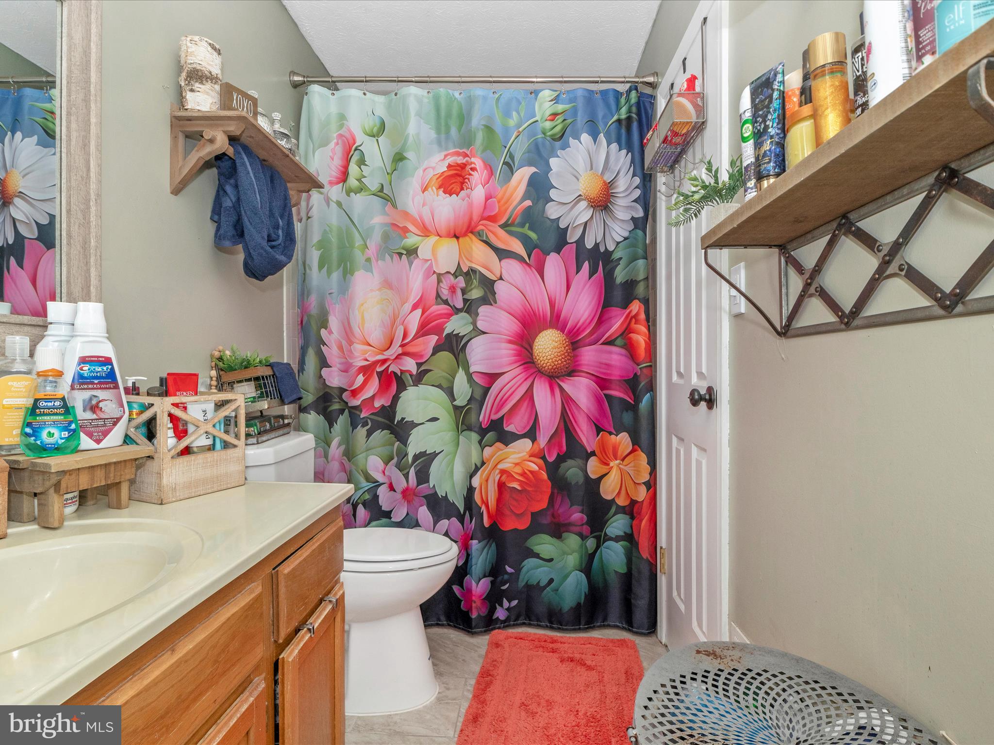 ASPEN PARK - Residential