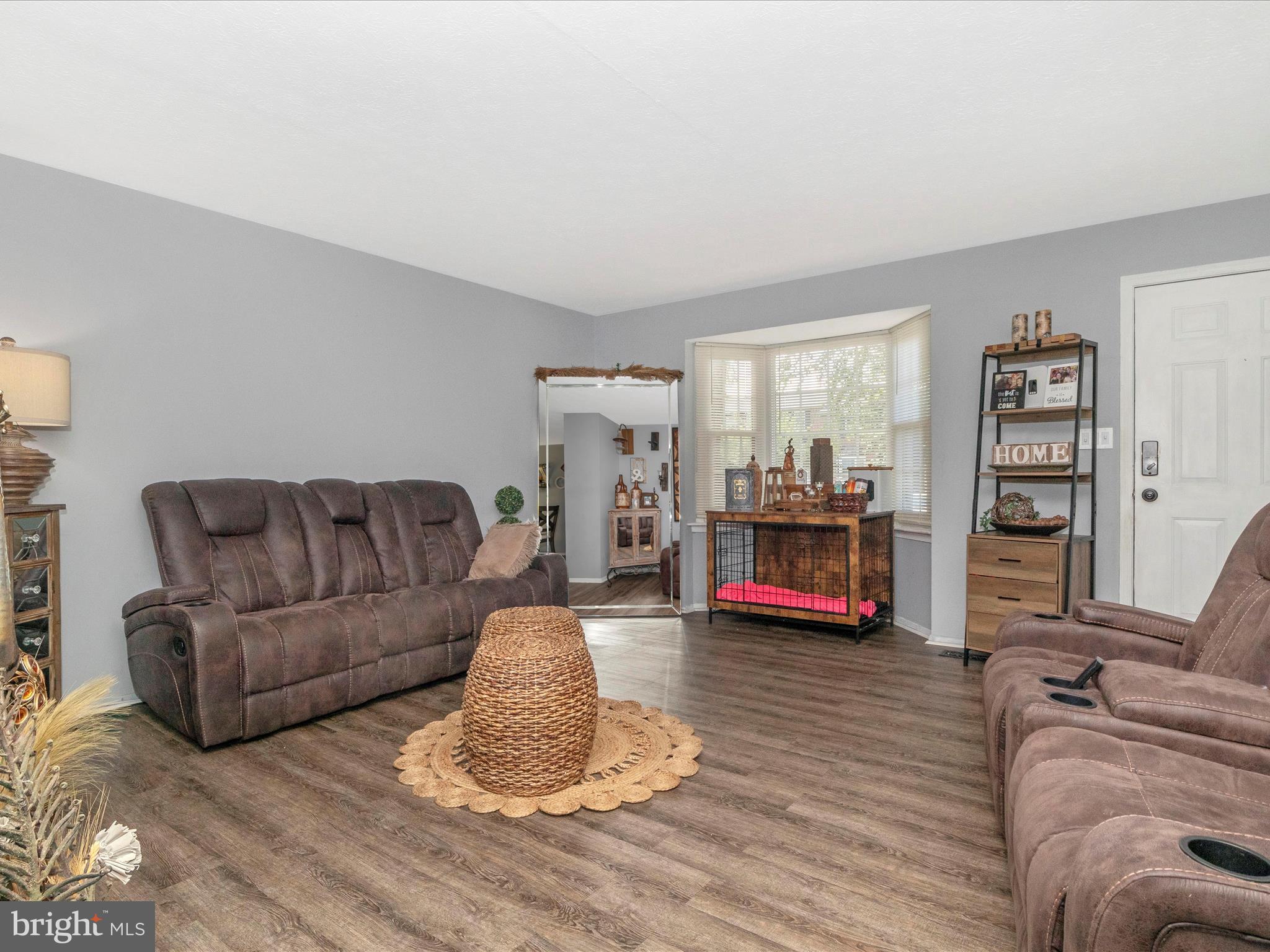 ASPEN PARK - Residential