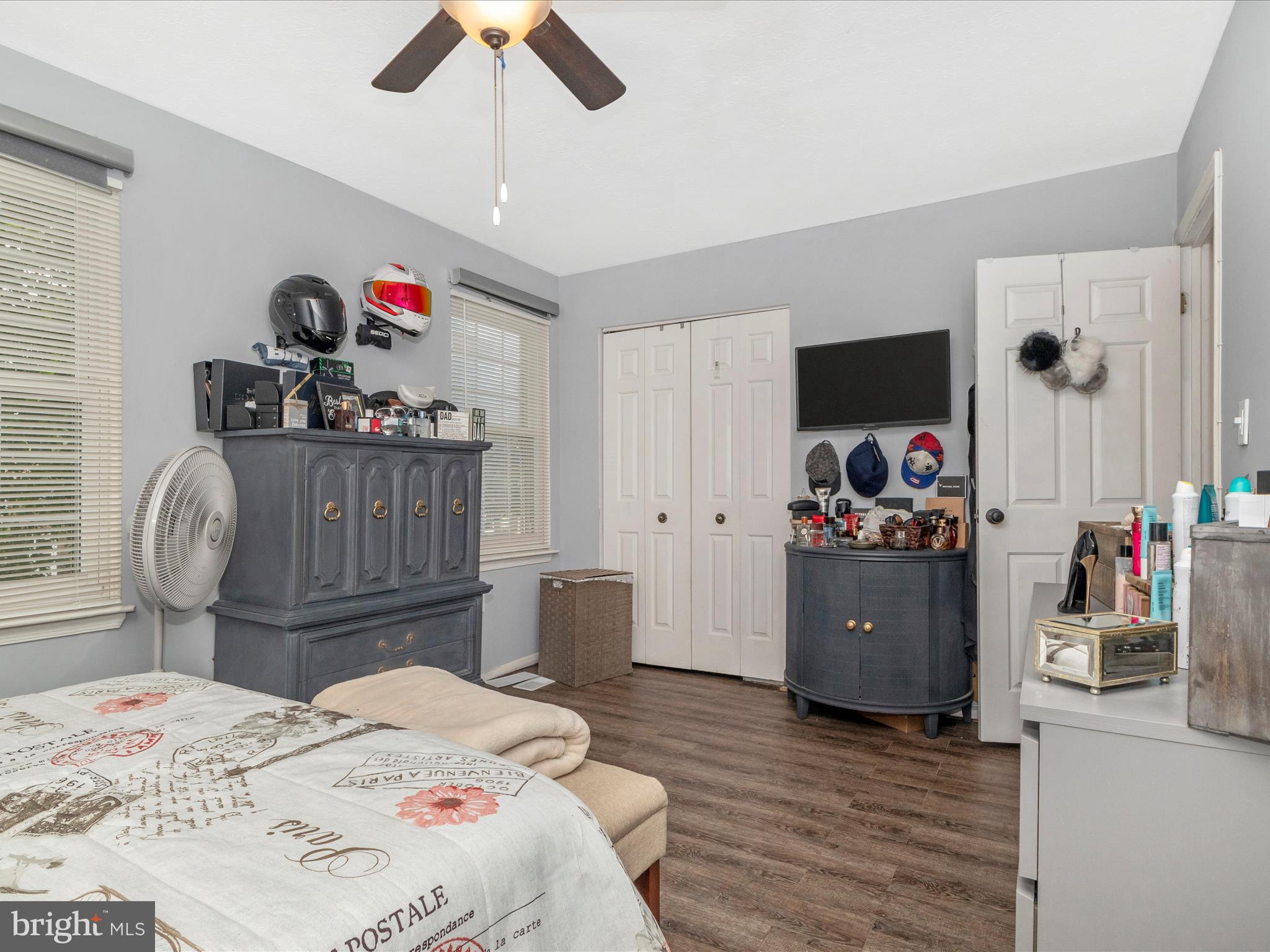 ASPEN PARK - Residential