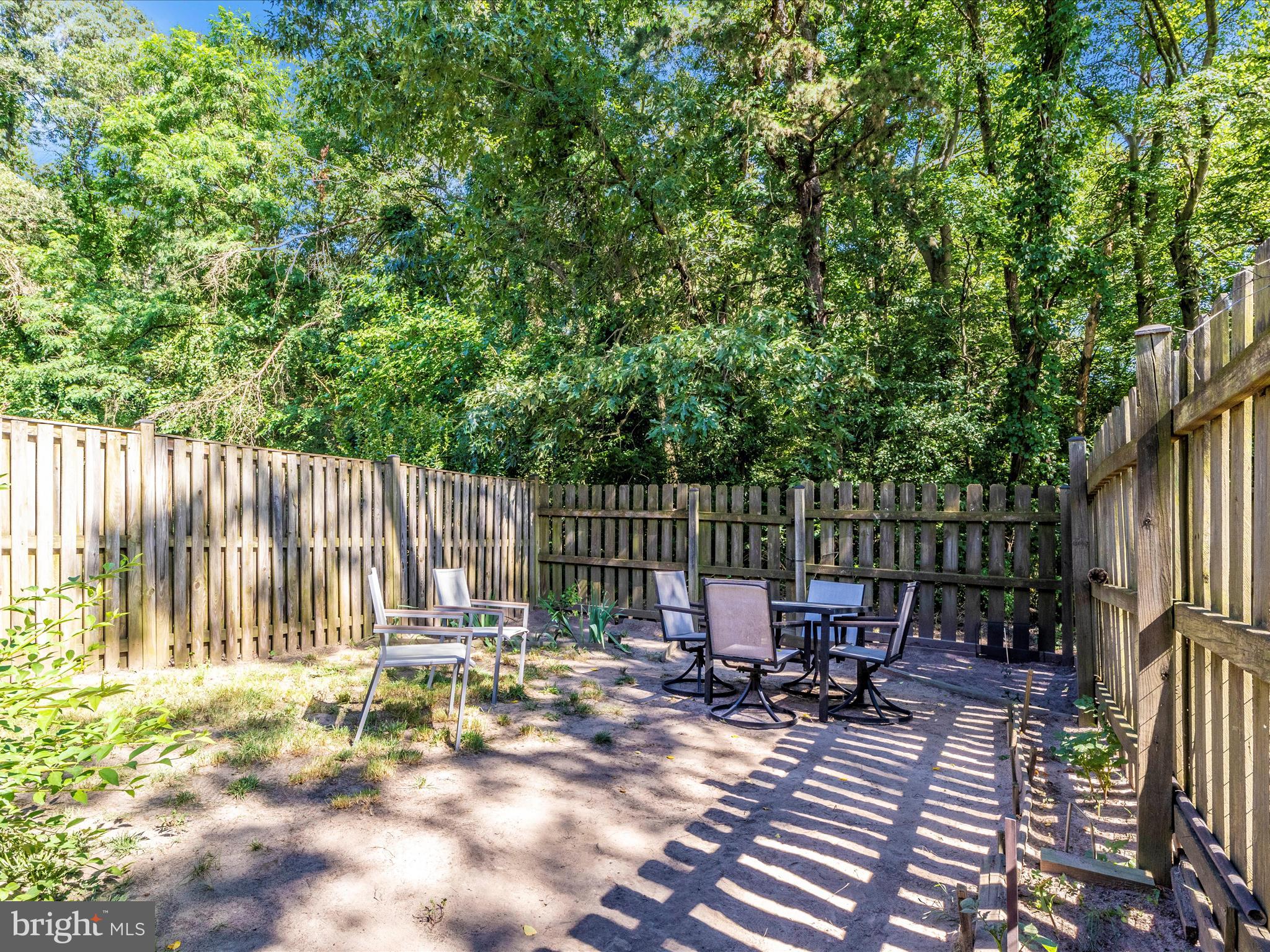 ASPEN PARK - Residential