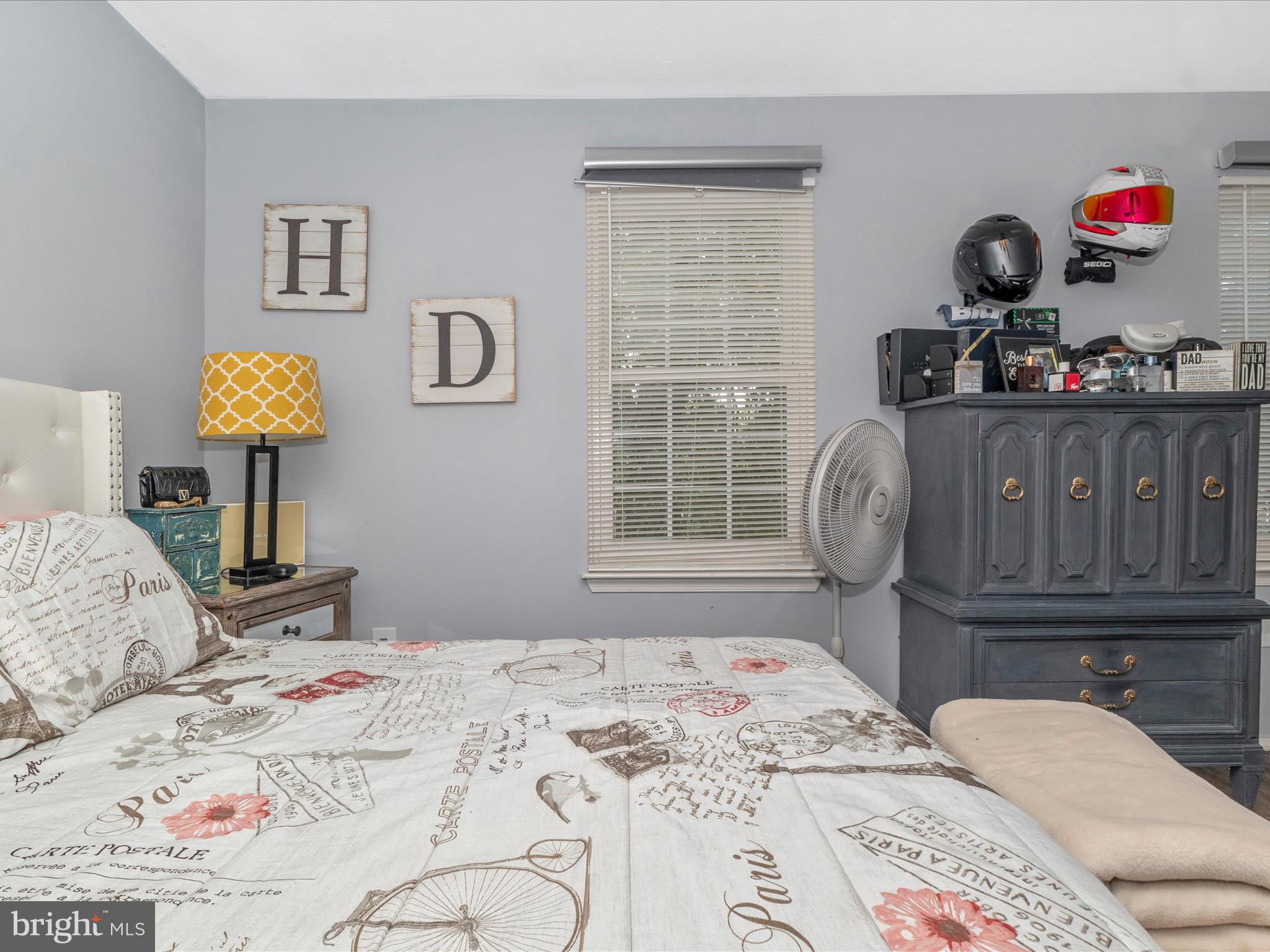 ASPEN PARK - Residential