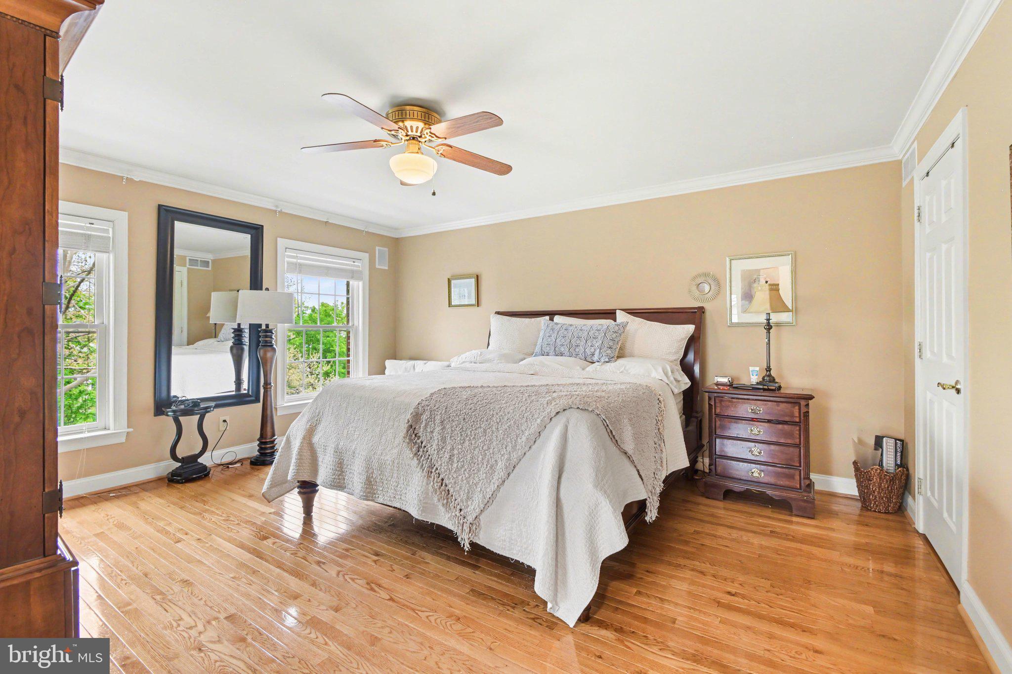 EAGLEVIEW - Residential