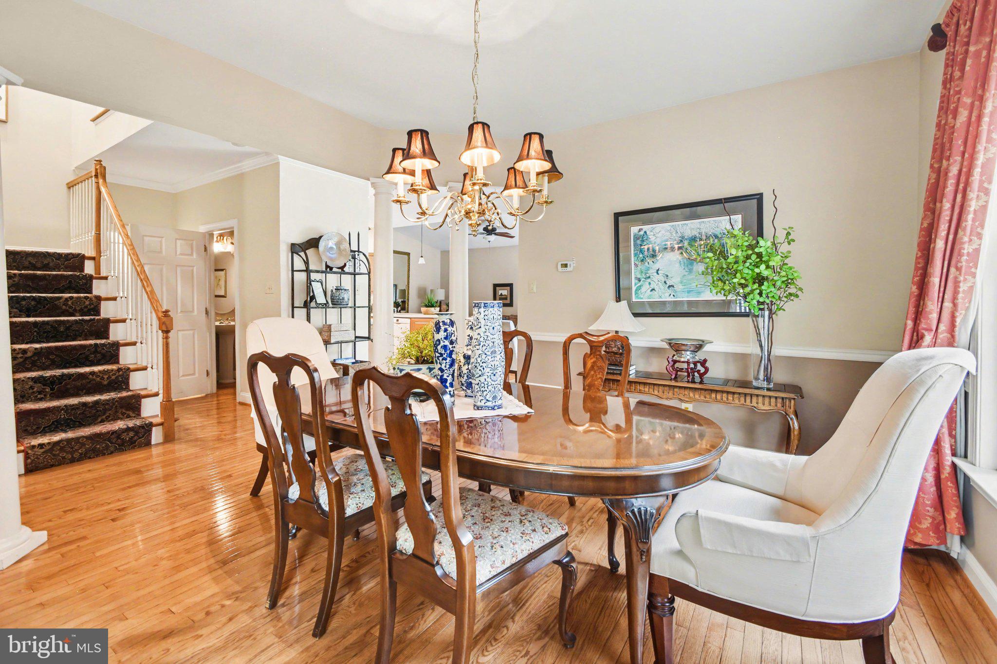 EAGLEVIEW - Residential