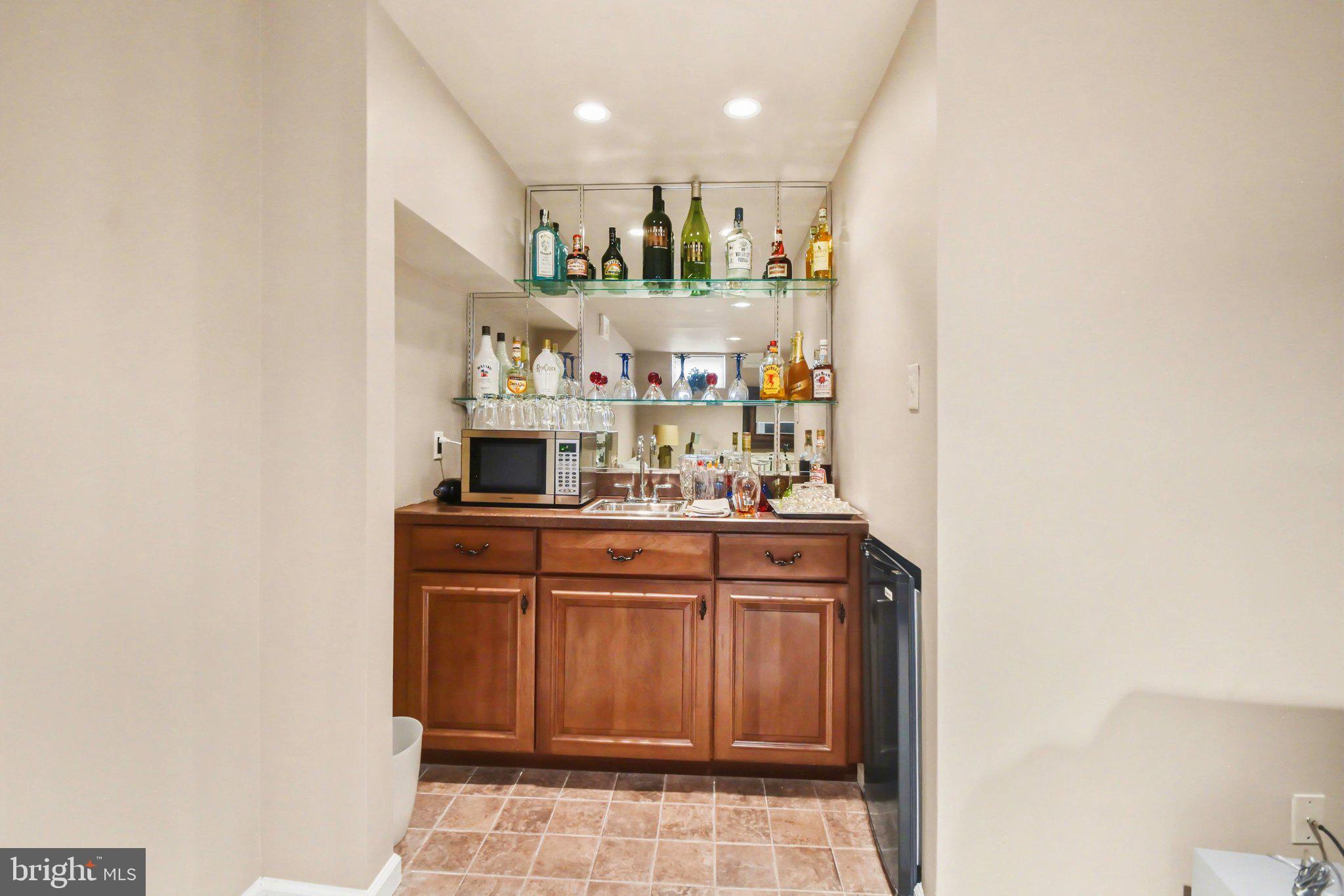 EAGLEVIEW - Residential