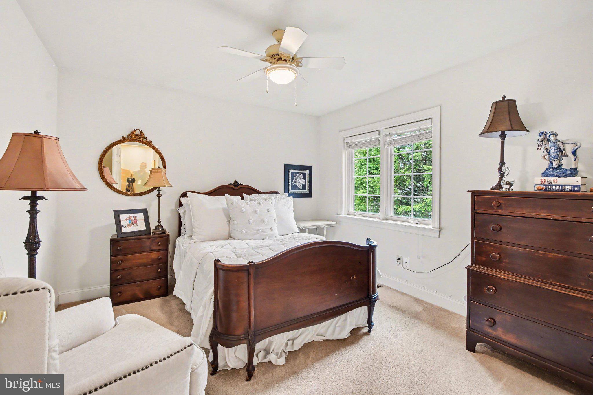 EAGLEVIEW - Residential