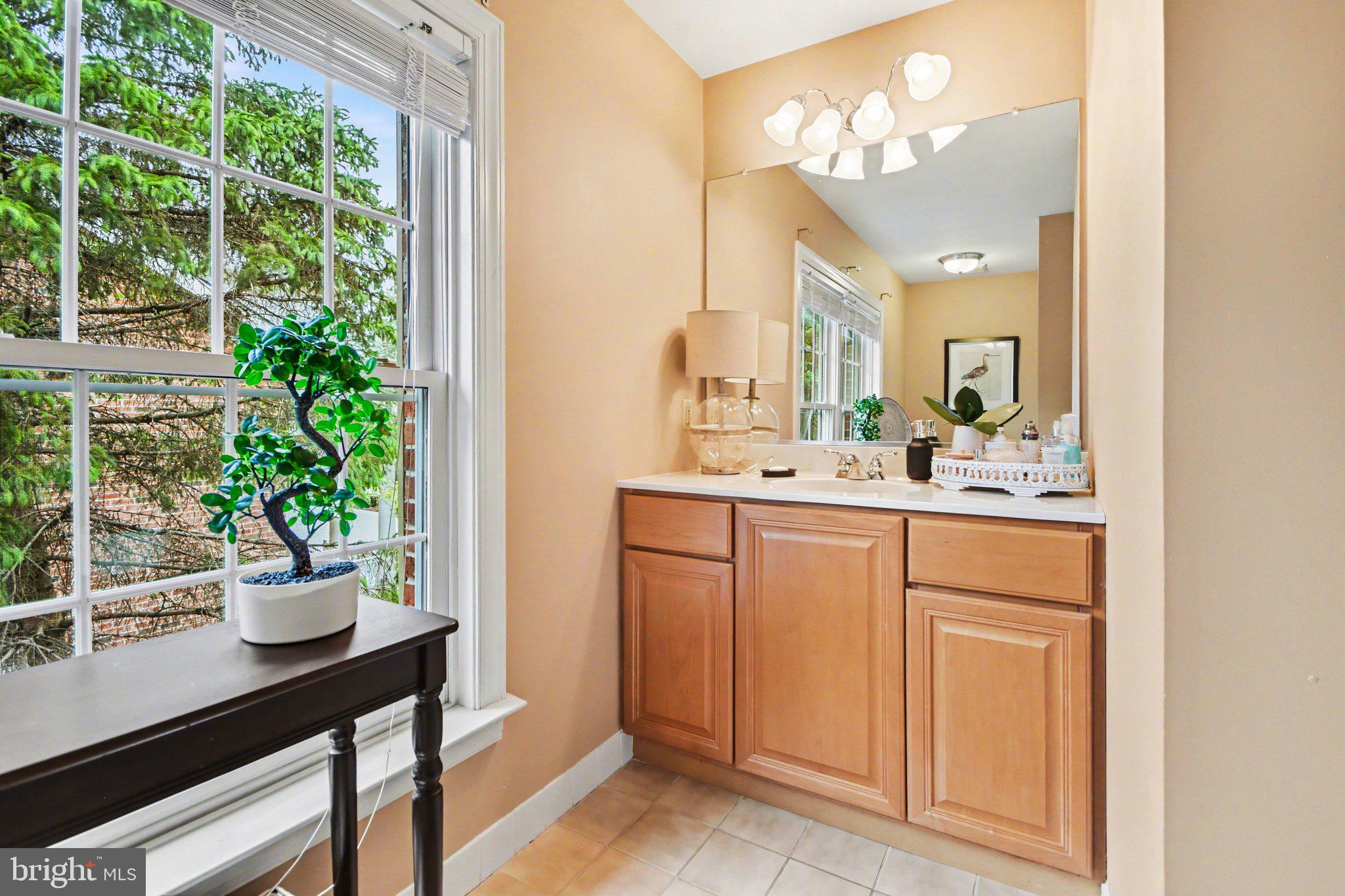 EAGLEVIEW - Residential