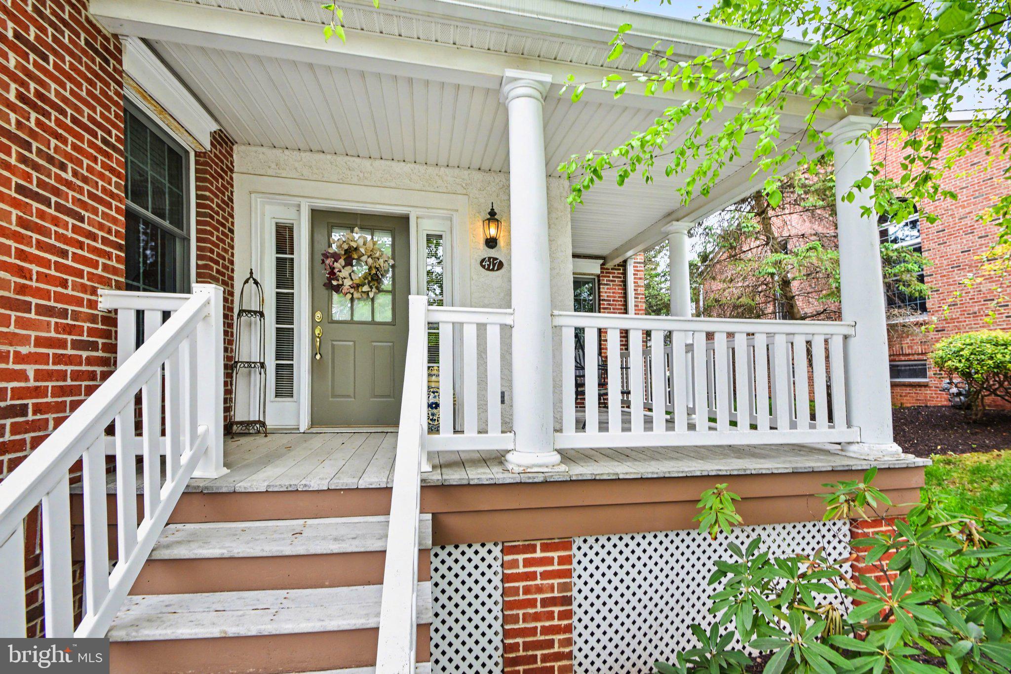 EAGLEVIEW - Residential