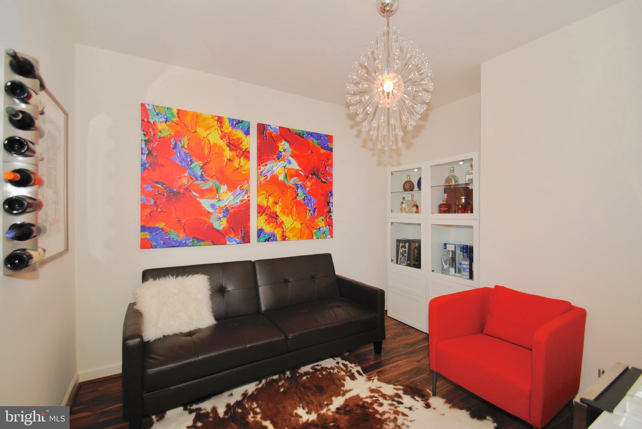 TIMBER RIDGE - Residential