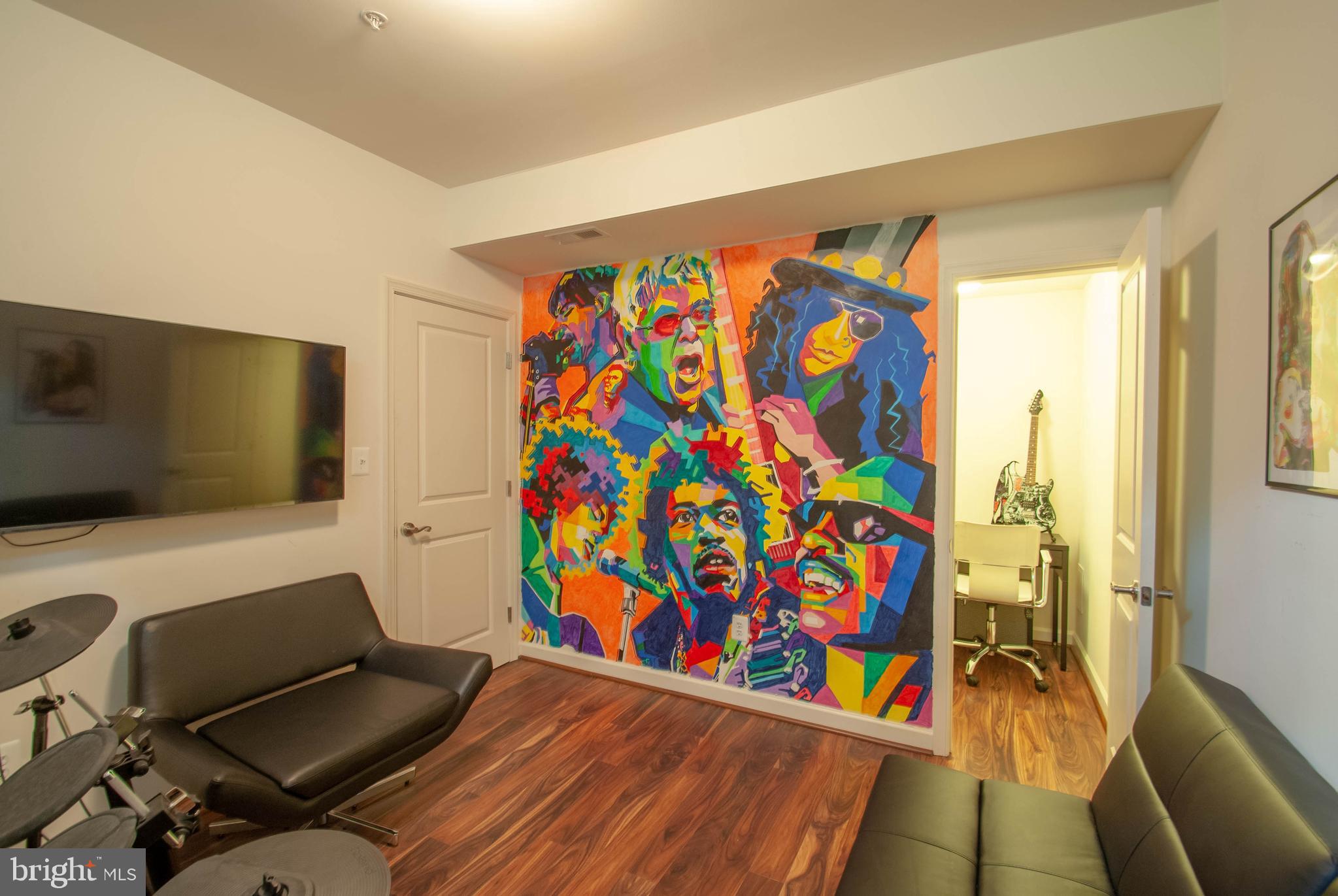 TIMBER RIDGE - Residential