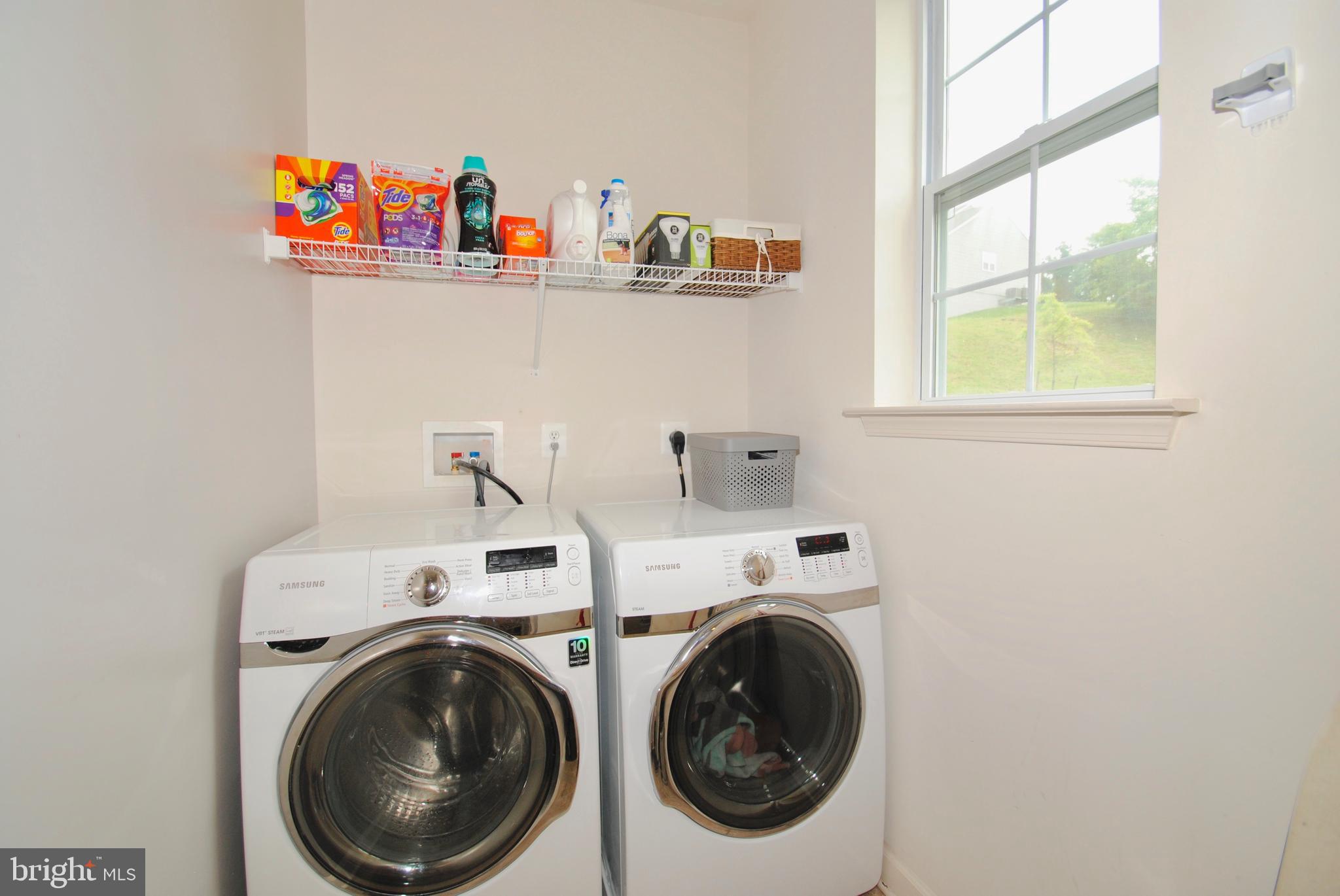 TIMBER RIDGE - Residential