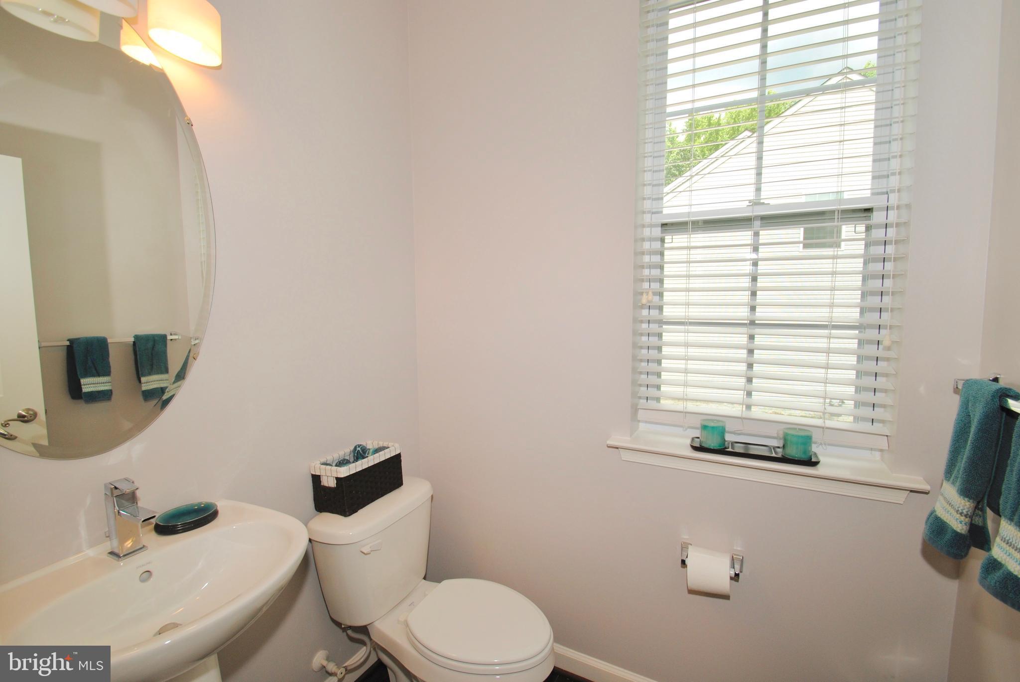 TIMBER RIDGE - Residential