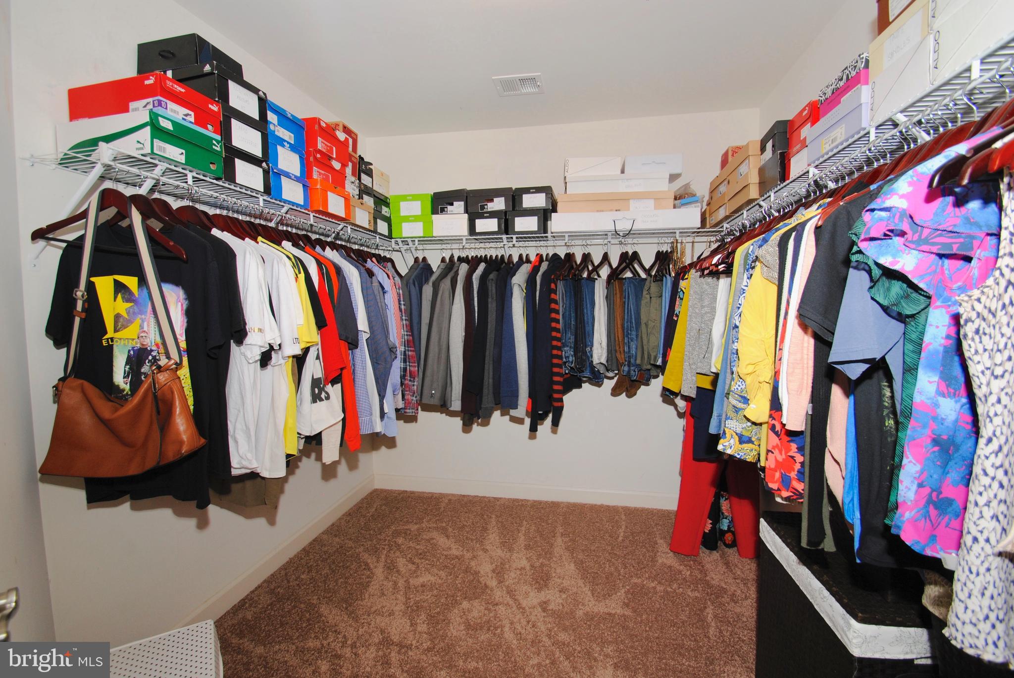 TIMBER RIDGE - Residential