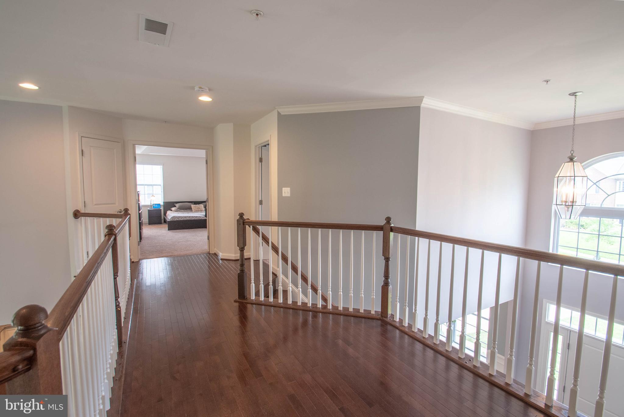 TIMBER RIDGE - Residential